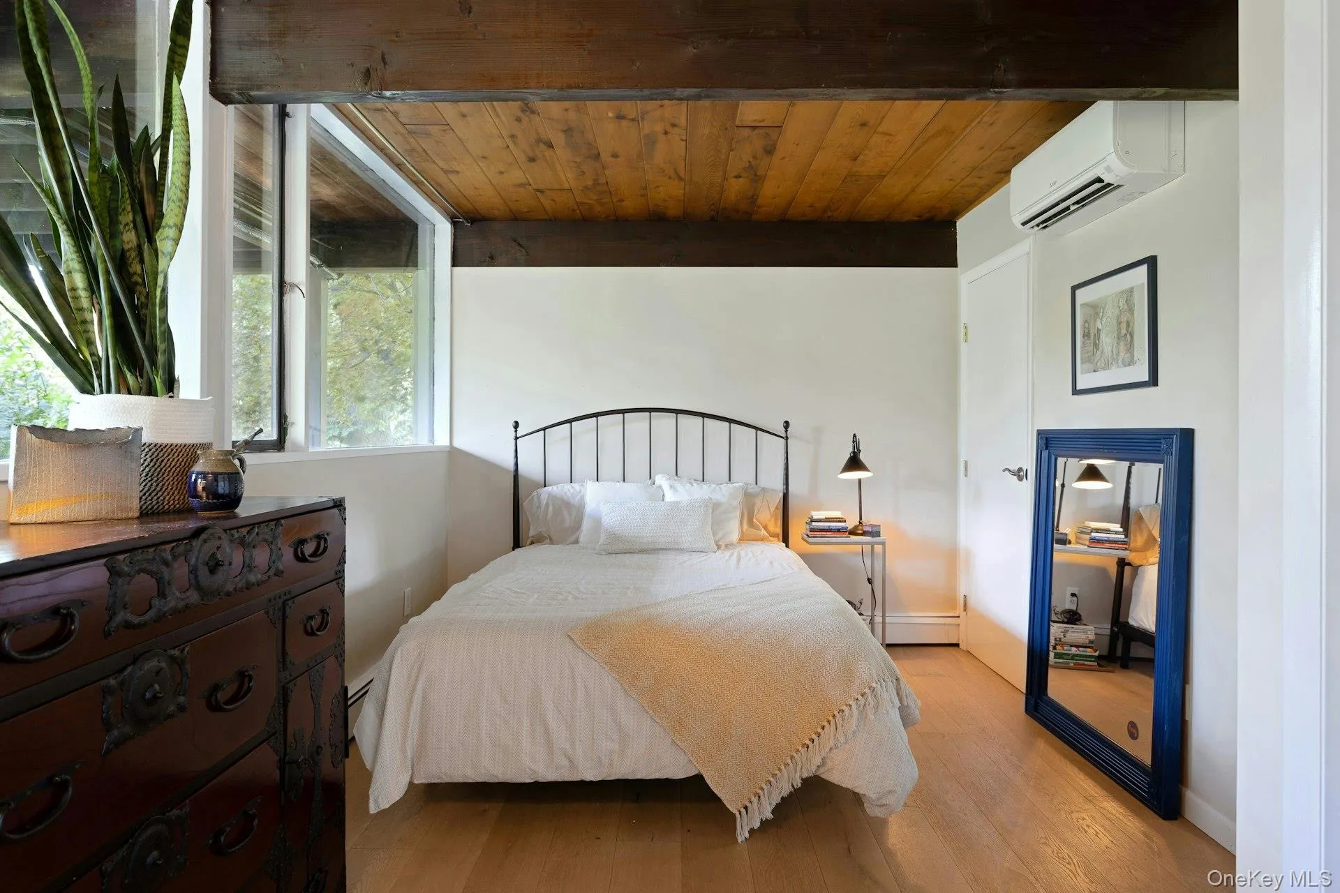 5 Howe Street, Lewisboro, NY, 3 Bedrooms Bedrooms, 6 Rooms Rooms,2 BathroomsBathrooms,Residential Lease,For Rent,Howe,0,1029782 5 Howe Street, Lewisboro, NY, 3 Bedrooms Bedrooms, 6 Rooms Rooms,2 BathroomsBathrooms,Residential Lease,For Rent,Howe,0,1029782