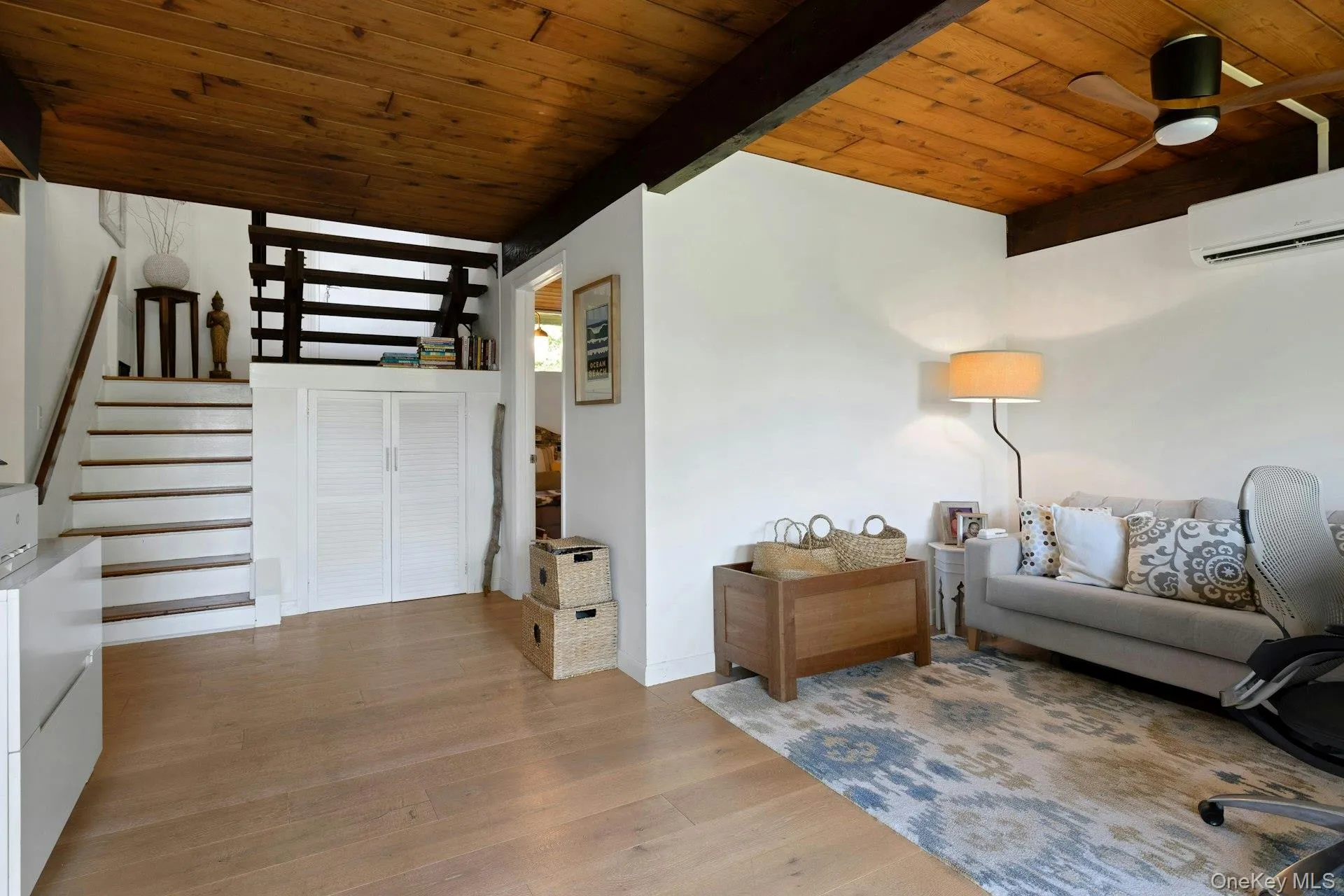 5 Howe Street, Lewisboro, NY, 3 Bedrooms Bedrooms, 6 Rooms Rooms,2 BathroomsBathrooms,Residential Lease,For Rent,Howe,0,1029782 5 Howe Street, Lewisboro, NY, 3 Bedrooms Bedrooms, 6 Rooms Rooms,2 BathroomsBathrooms,Residential Lease,For Rent,Howe,0,1029782