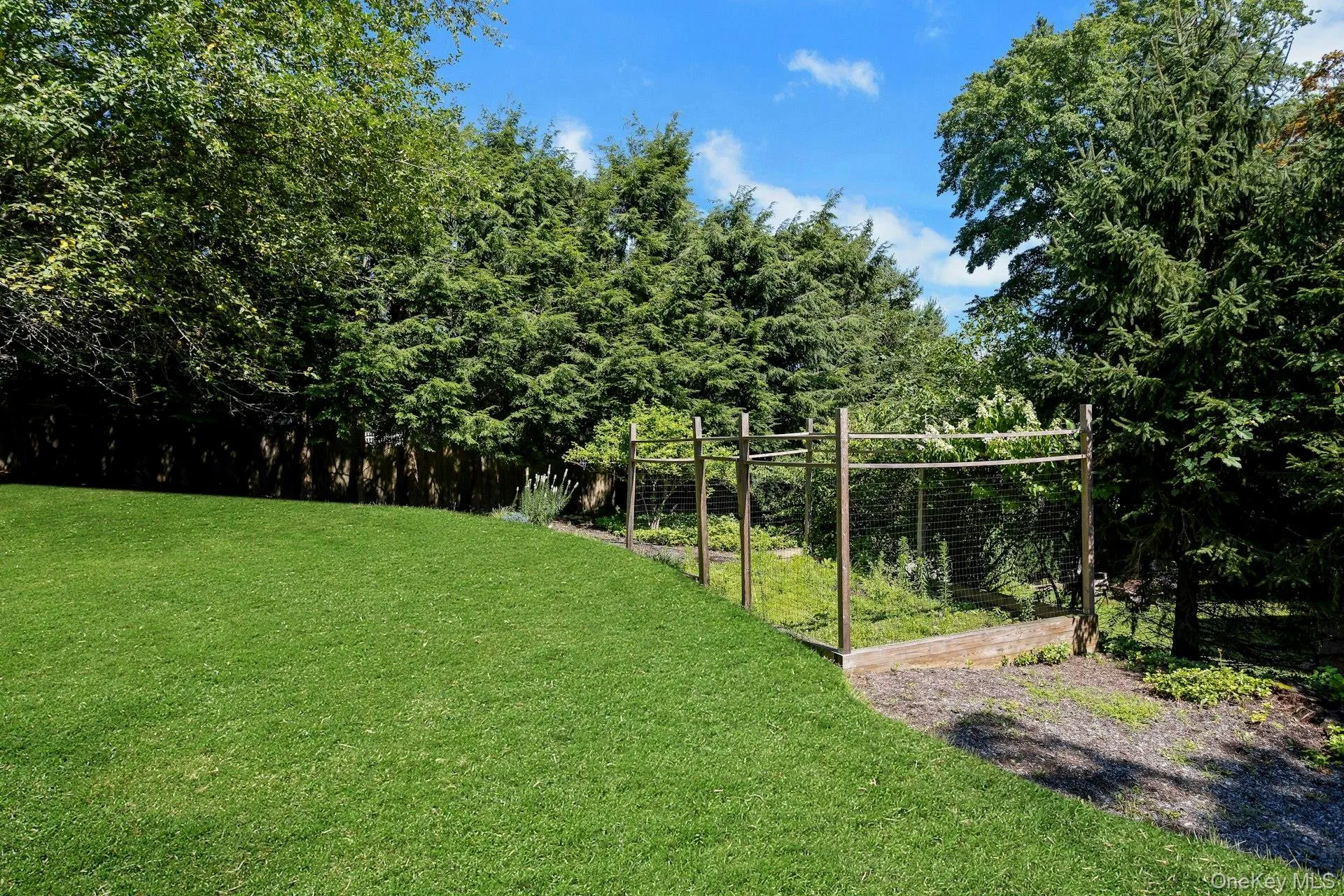 5 Howe Street, Lewisboro, NY, 3 Bedrooms Bedrooms, 6 Rooms Rooms,2 BathroomsBathrooms,Residential Lease,For Rent,Howe,0,1029782 5 Howe Street, Lewisboro, NY, 3 Bedrooms Bedrooms, 6 Rooms Rooms,2 BathroomsBathrooms,Residential Lease,For Rent,Howe,0,1029782