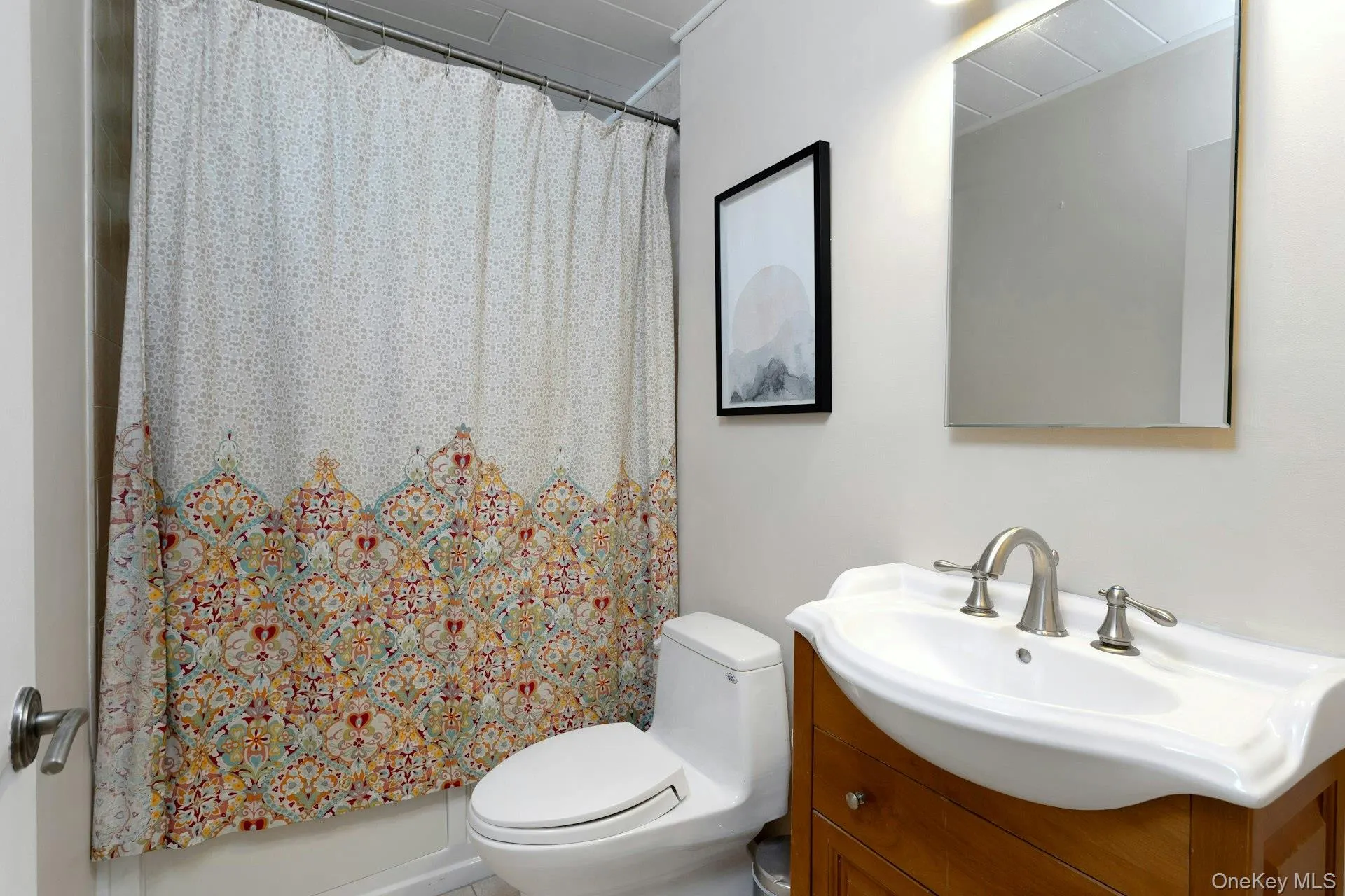 5 Howe Street, Lewisboro, NY, 3 Bedrooms Bedrooms, 6 Rooms Rooms,2 BathroomsBathrooms,Residential Lease,For Rent,Howe,0,1029782 5 Howe Street, Lewisboro, NY, 3 Bedrooms Bedrooms, 6 Rooms Rooms,2 BathroomsBathrooms,Residential Lease,For Rent,Howe,0,1029782