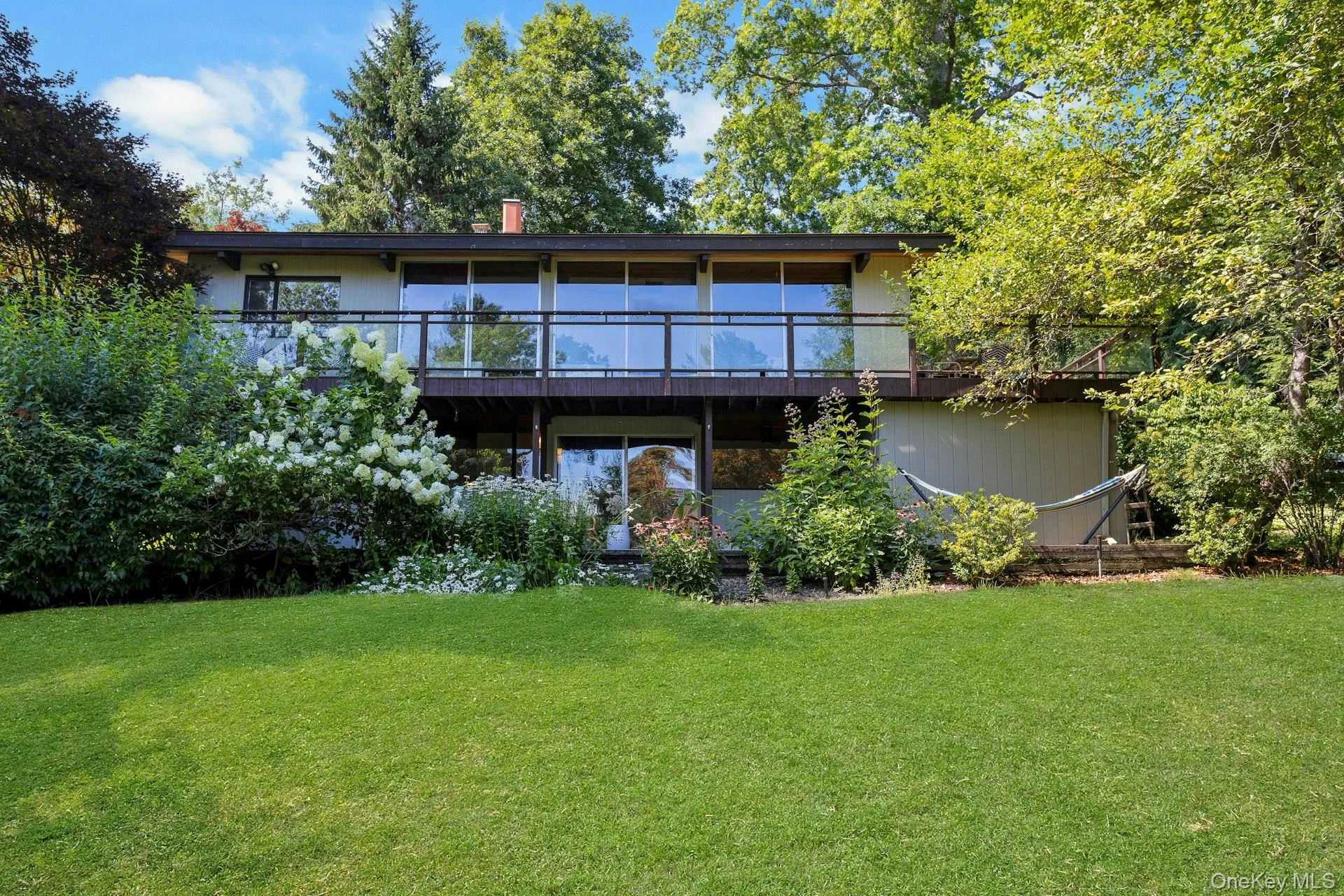 5 Howe Street, Lewisboro, NY, 3 Bedrooms Bedrooms, 6 Rooms Rooms,2 BathroomsBathrooms,Residential Lease,For Rent,Howe,0,1029782 5 Howe Street, Lewisboro, NY, 3 Bedrooms Bedrooms, 6 Rooms Rooms,2 BathroomsBathrooms,Residential Lease,For Rent,Howe,0,1029782