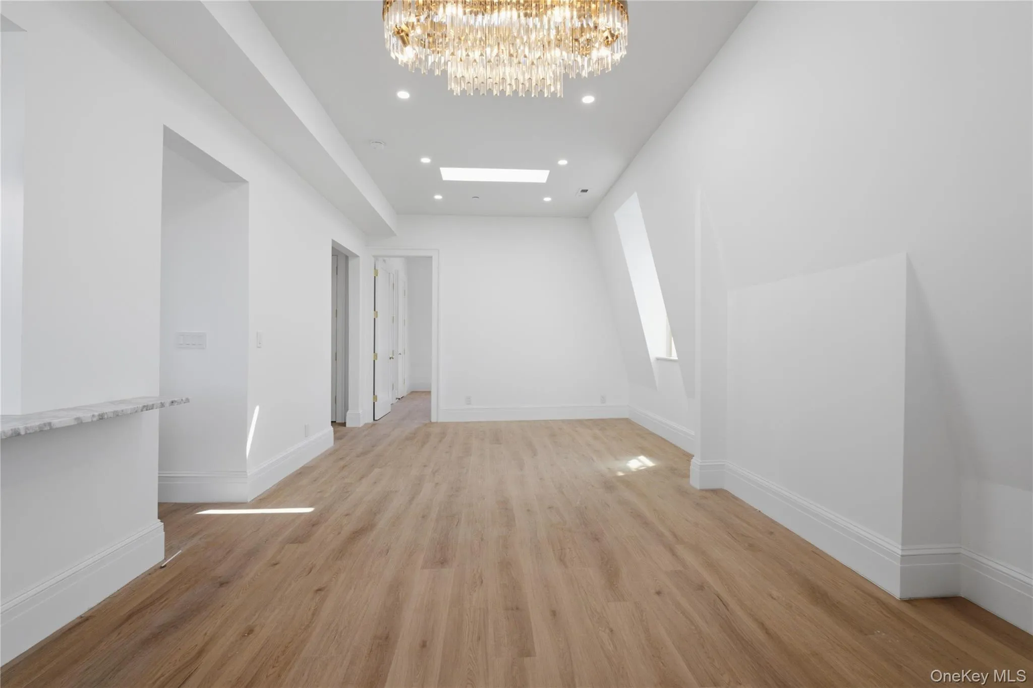 35 South Broadway, Greenburgh, NY, 6 Bedroom Bedrooms, 12 Room Rooms,3 BathroomBathrooms,Residential Lease,For Rent,South Broadway,0,1029785 35 South Broadway, Greenburgh, NY, 6 Bedroom Bedrooms, 12 Room Rooms,3 BathroomBathrooms,Residential Lease,For Rent,South Broadway,0,1029785