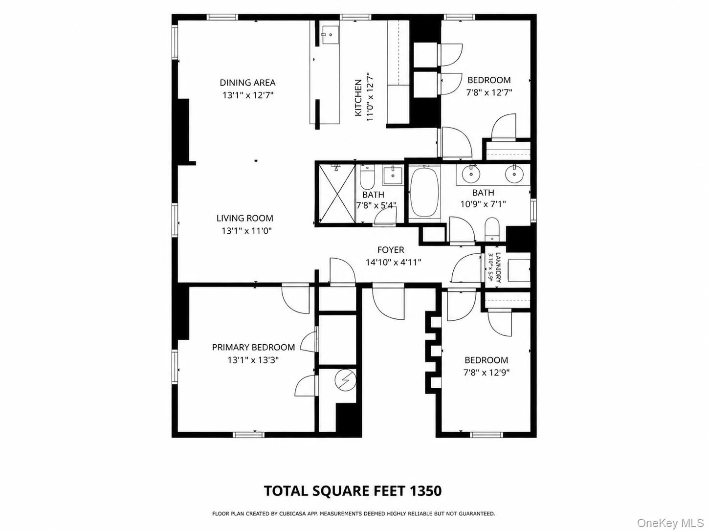 35 South Broadway, Greenburgh, NY, 6 Bedroom Bedrooms, 12 Room Rooms,3 BathroomBathrooms,Residential Lease,For Rent,South Broadway,0,1029785 35 South Broadway, Greenburgh, NY, 6 Bedroom Bedrooms, 12 Room Rooms,3 BathroomBathrooms,Residential Lease,For Rent,South Broadway,0,1029785