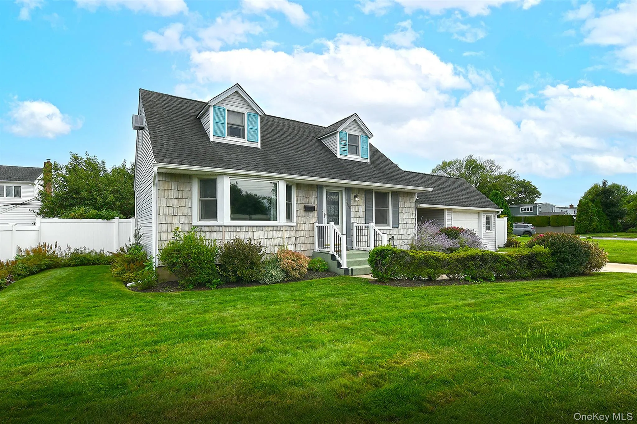 3642 Lark Street, Hempstead, NY, 3 Bedrooms Bedrooms, 9 Rooms Rooms,1 BathroomBathrooms,Residential,For Rent,Lark,0,1029786 3642 Lark Street, Hempstead, NY, 3 Bedrooms Bedrooms, 9 Rooms Rooms,1 BathroomBathrooms,Residential,For Rent,Lark,0,1029786