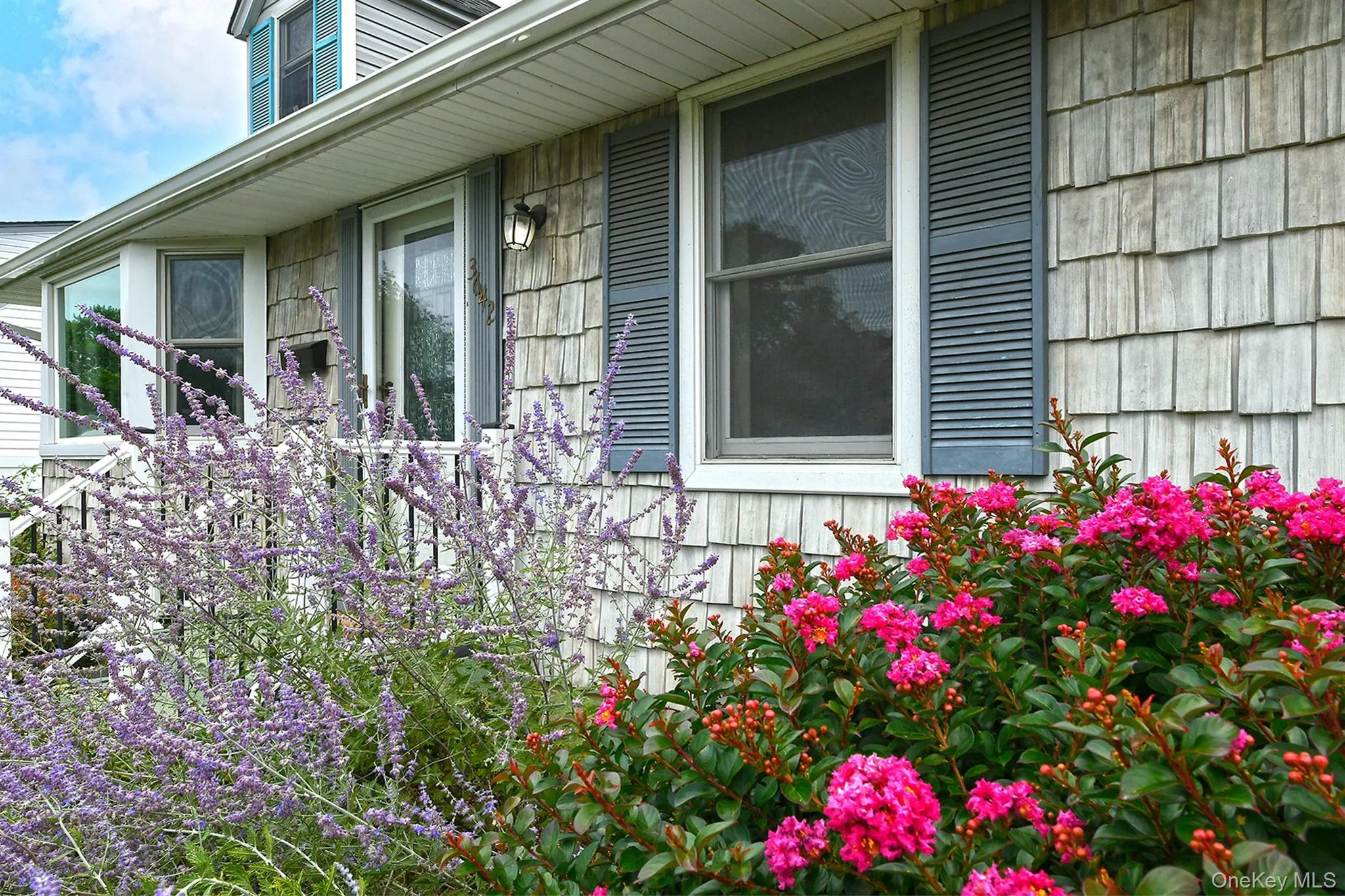 3642 Lark Street, Hempstead, NY, 3 Bedrooms Bedrooms, 9 Rooms Rooms,1 BathroomBathrooms,Residential,For Rent,Lark,0,1029786 3642 Lark Street, Hempstead, NY, 3 Bedrooms Bedrooms, 9 Rooms Rooms,1 BathroomBathrooms,Residential,For Rent,Lark,0,1029786