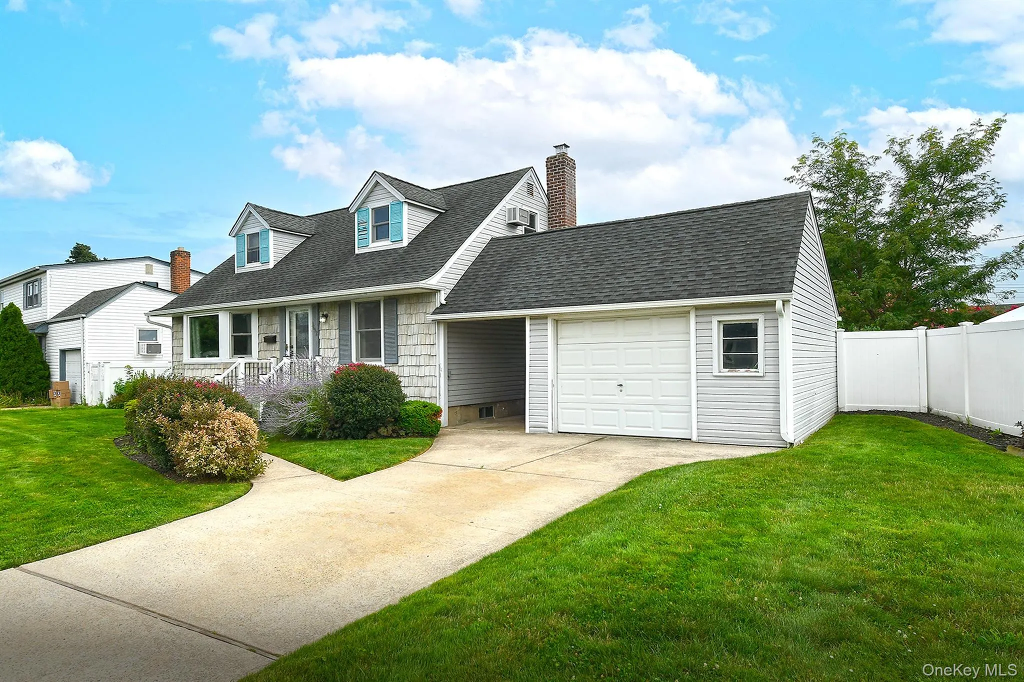 3642 Lark Street, Hempstead, NY, 3 Bedrooms Bedrooms, 9 Rooms Rooms,1 BathroomBathrooms,Residential,For Rent,Lark,0,1029786 3642 Lark Street, Hempstead, NY, 3 Bedrooms Bedrooms, 9 Rooms Rooms,1 BathroomBathrooms,Residential,For Rent,Lark,0,1029786