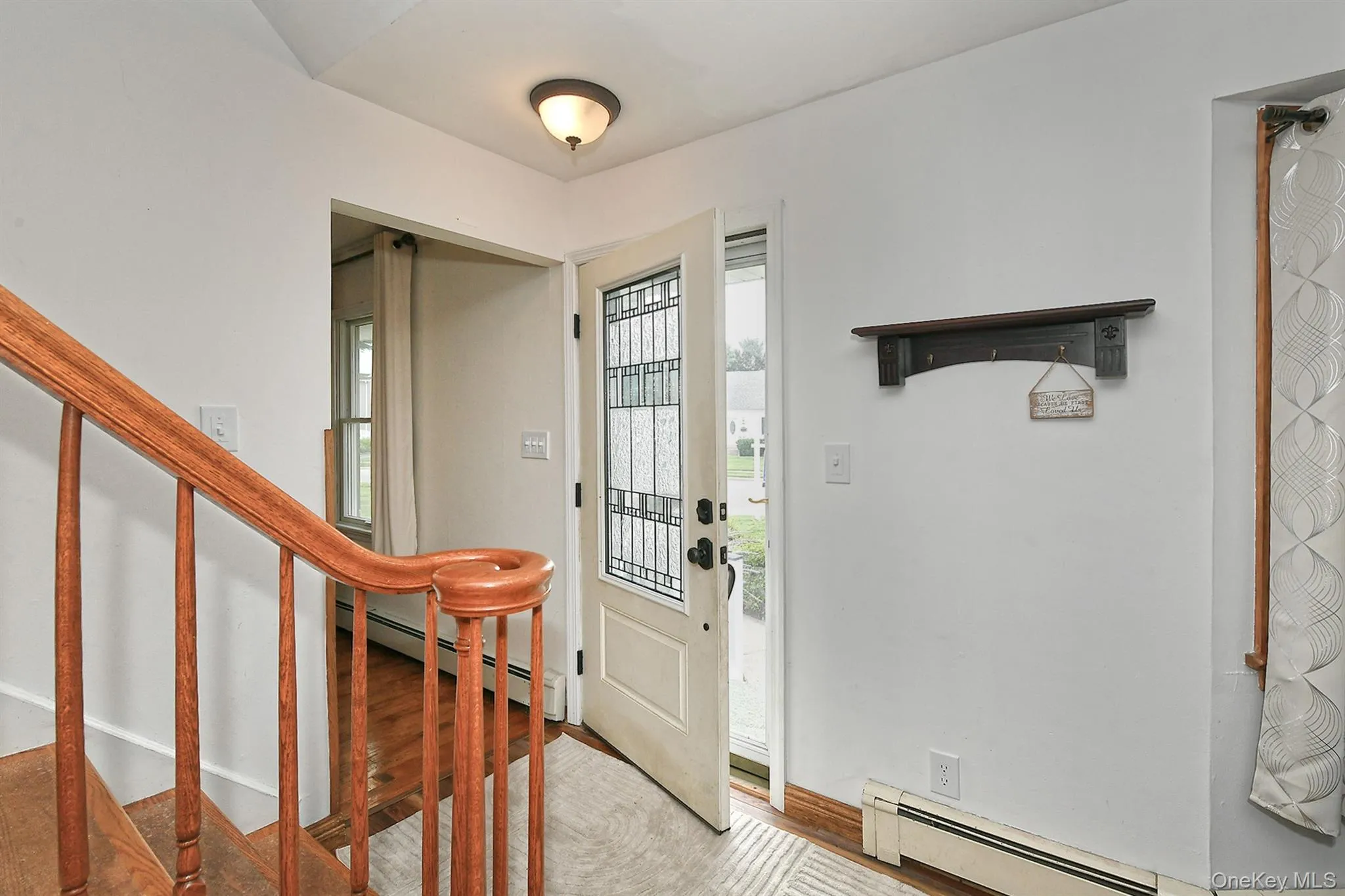3642 Lark Street, Hempstead, NY, 3 Bedrooms Bedrooms, 9 Rooms Rooms,1 BathroomBathrooms,Residential,For Rent,Lark,0,1029786 3642 Lark Street, Hempstead, NY, 3 Bedrooms Bedrooms, 9 Rooms Rooms,1 BathroomBathrooms,Residential,For Rent,Lark,0,1029786