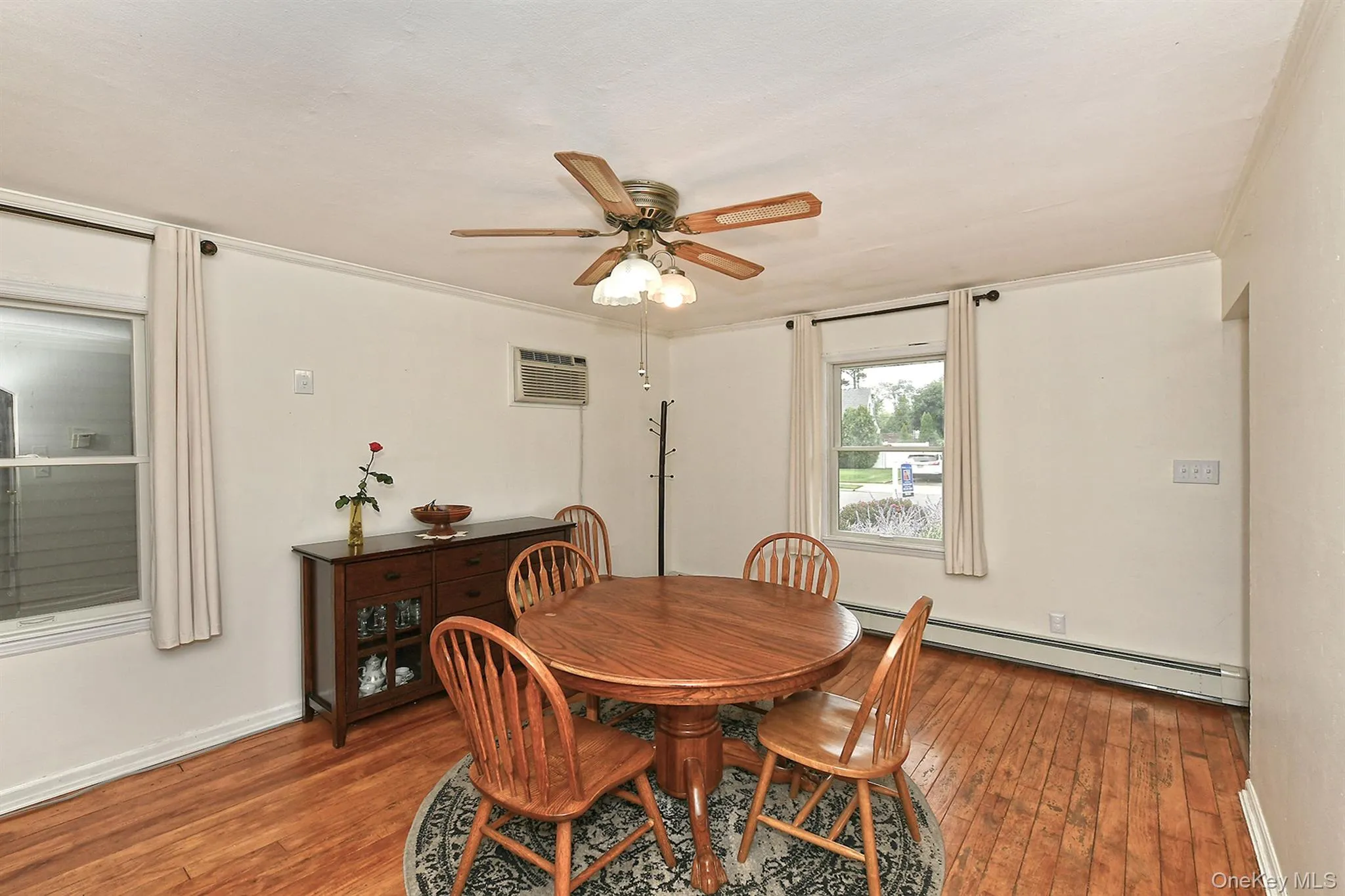 3642 Lark Street, Hempstead, NY, 3 Bedrooms Bedrooms, 9 Rooms Rooms,1 BathroomBathrooms,Residential,For Rent,Lark,0,1029786 3642 Lark Street, Hempstead, NY, 3 Bedrooms Bedrooms, 9 Rooms Rooms,1 BathroomBathrooms,Residential,For Rent,Lark,0,1029786