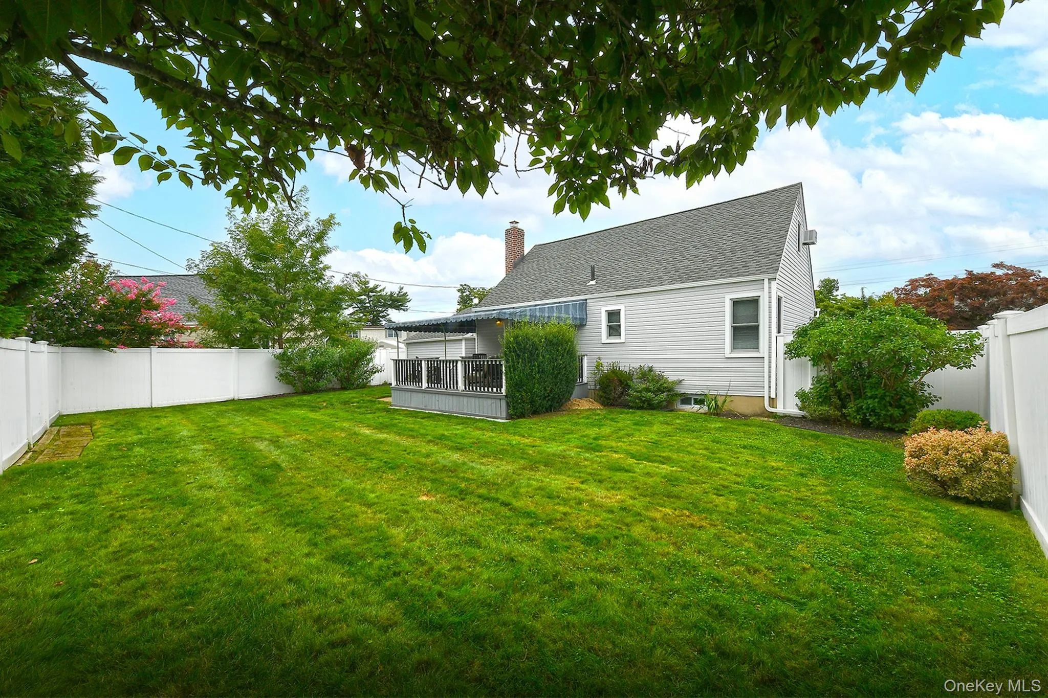 3642 Lark Street, Hempstead, NY, 3 Bedrooms Bedrooms, 9 Rooms Rooms,1 BathroomBathrooms,Residential,For Rent,Lark,0,1029786 3642 Lark Street, Hempstead, NY, 3 Bedrooms Bedrooms, 9 Rooms Rooms,1 BathroomBathrooms,Residential,For Rent,Lark,0,1029786