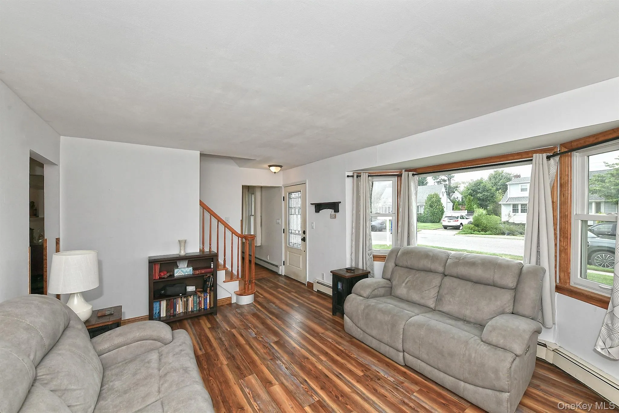 3642 Lark Street, Hempstead, NY, 3 Bedrooms Bedrooms, 9 Rooms Rooms,1 BathroomBathrooms,Residential,For Rent,Lark,0,1029786 3642 Lark Street, Hempstead, NY, 3 Bedrooms Bedrooms, 9 Rooms Rooms,1 BathroomBathrooms,Residential,For Rent,Lark,0,1029786