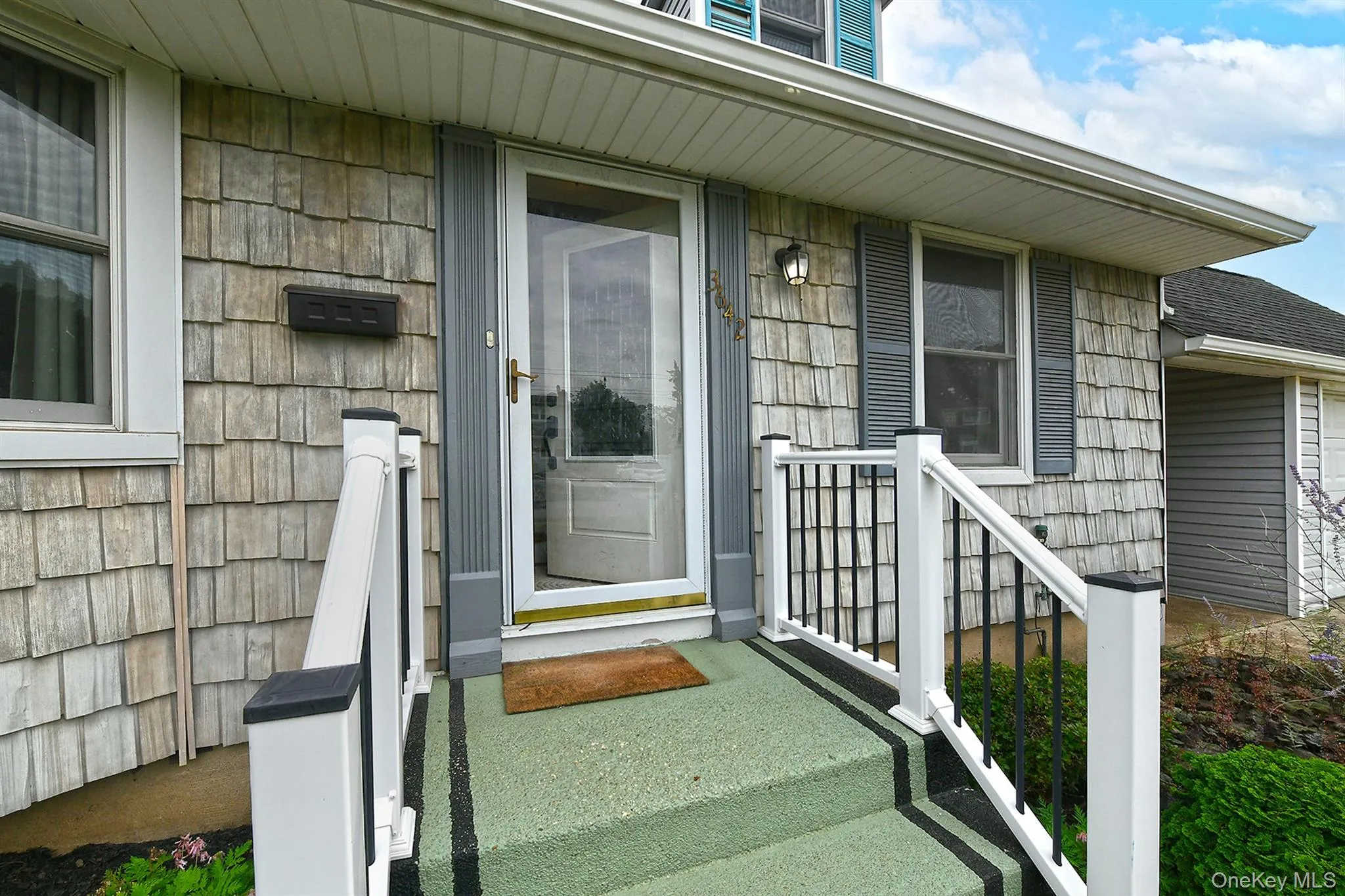 3642 Lark Street, Hempstead, NY, 3 Bedrooms Bedrooms, 9 Rooms Rooms,1 BathroomBathrooms,Residential,For Rent,Lark,0,1029786 3642 Lark Street, Hempstead, NY, 3 Bedrooms Bedrooms, 9 Rooms Rooms,1 BathroomBathrooms,Residential,For Rent,Lark,0,1029786