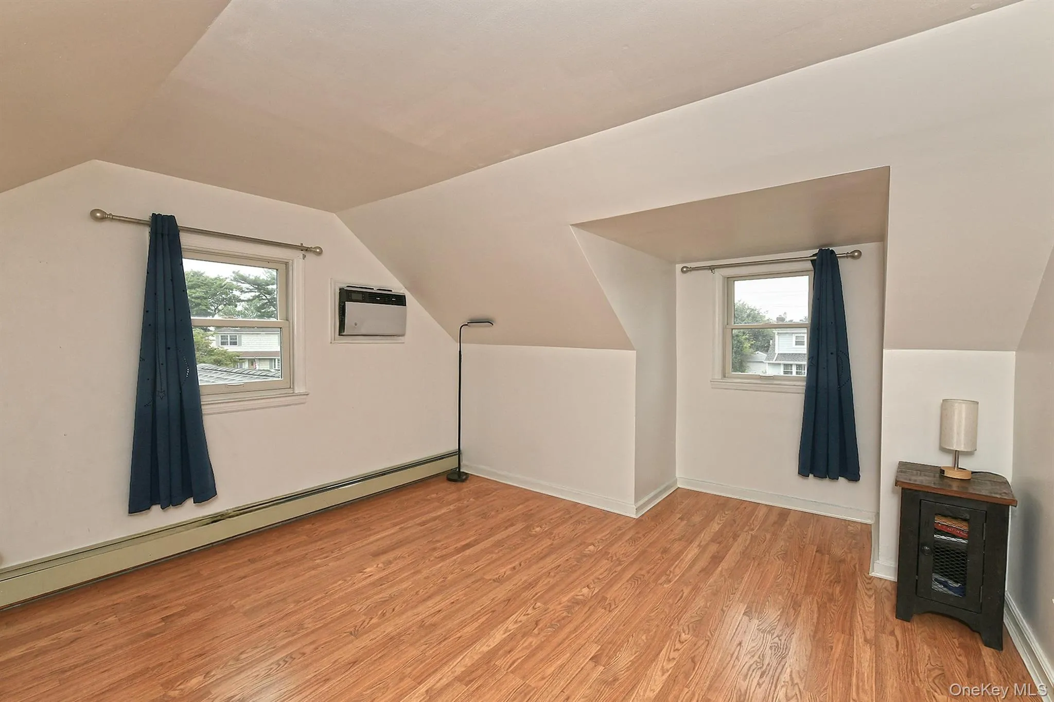 3642 Lark Street, Hempstead, NY, 3 Bedrooms Bedrooms, 9 Rooms Rooms,1 BathroomBathrooms,Residential,For Rent,Lark,0,1029786 3642 Lark Street, Hempstead, NY, 3 Bedrooms Bedrooms, 9 Rooms Rooms,1 BathroomBathrooms,Residential,For Rent,Lark,0,1029786