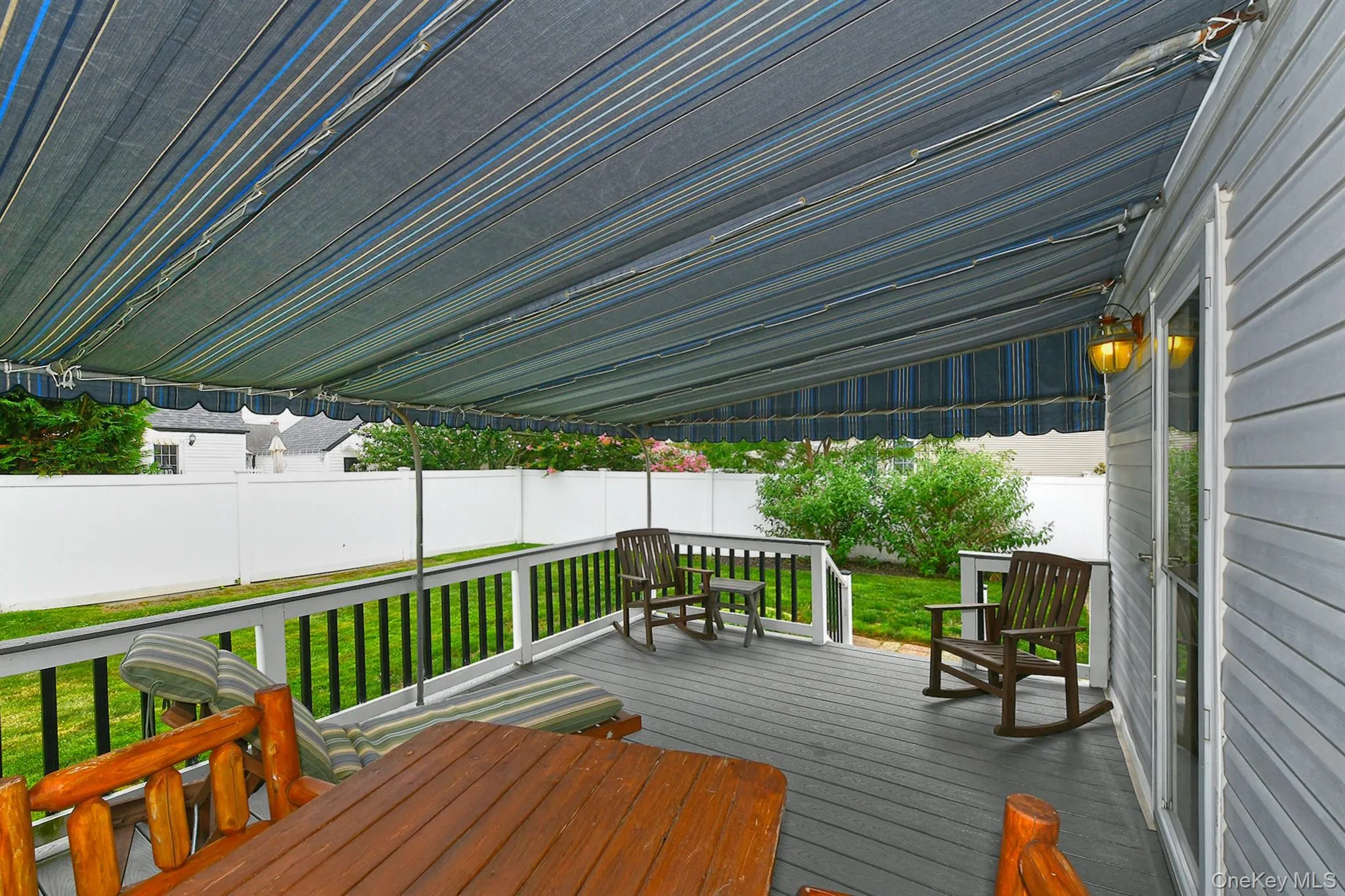 3642 Lark Street, Hempstead, NY, 3 Bedrooms Bedrooms, 9 Rooms Rooms,1 BathroomBathrooms,Residential,For Rent,Lark,0,1029786 3642 Lark Street, Hempstead, NY, 3 Bedrooms Bedrooms, 9 Rooms Rooms,1 BathroomBathrooms,Residential,For Rent,Lark,0,1029786