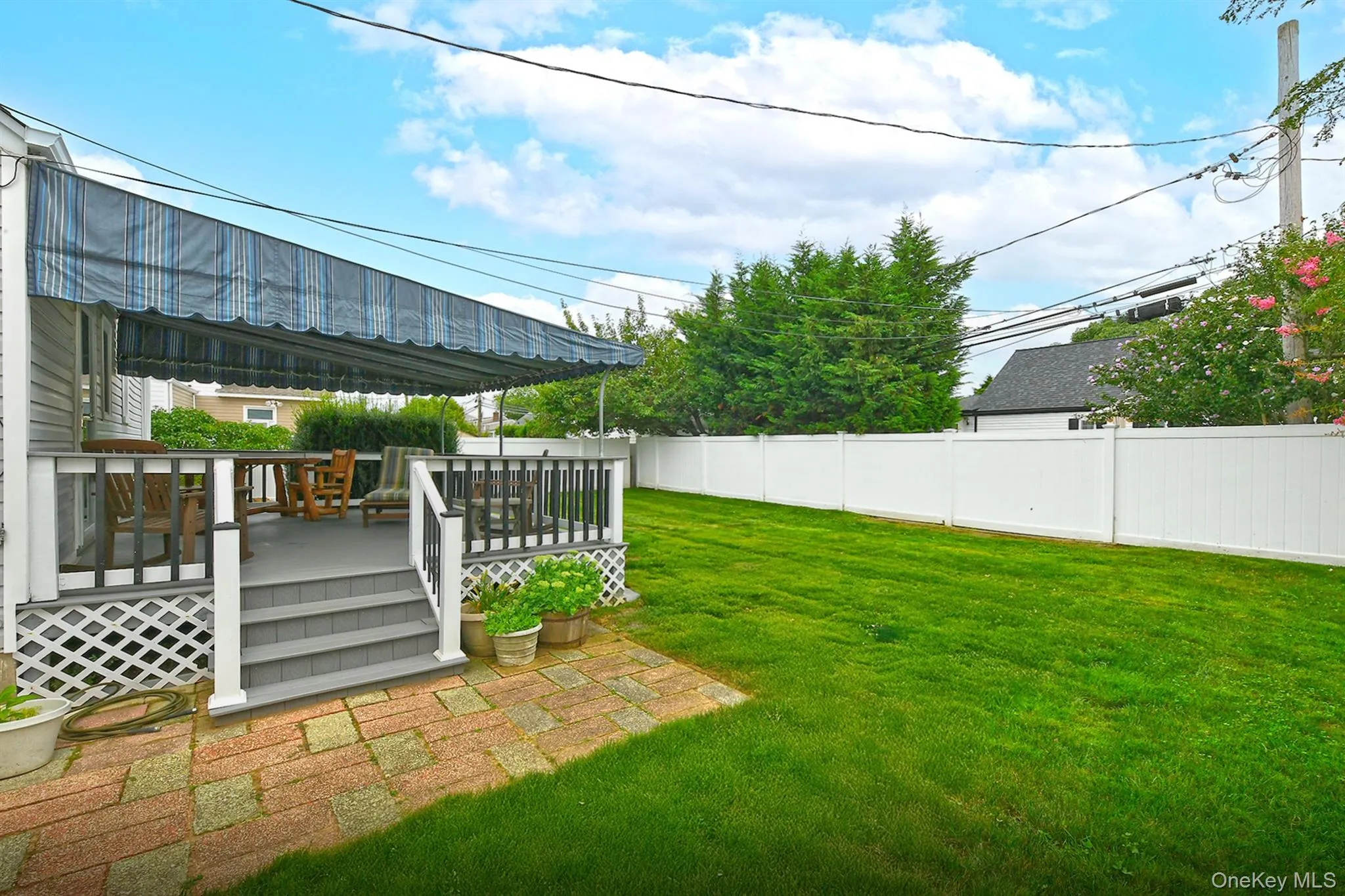 3642 Lark Street, Hempstead, NY, 3 Bedrooms Bedrooms, 9 Rooms Rooms,1 BathroomBathrooms,Residential,For Rent,Lark,0,1029786 3642 Lark Street, Hempstead, NY, 3 Bedrooms Bedrooms, 9 Rooms Rooms,1 BathroomBathrooms,Residential,For Rent,Lark,0,1029786