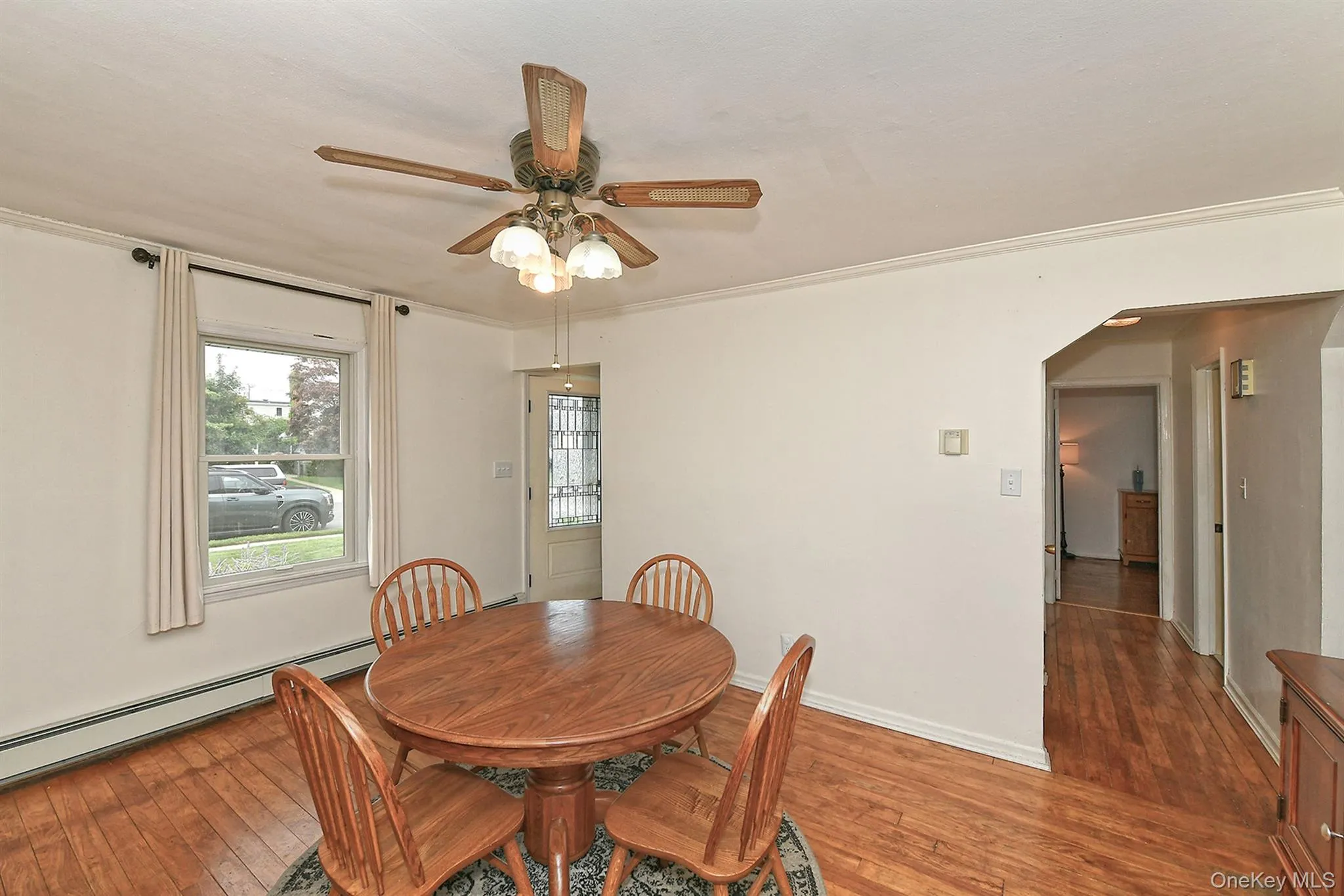 3642 Lark Street, Hempstead, NY, 3 Bedrooms Bedrooms, 9 Rooms Rooms,1 BathroomBathrooms,Residential,For Rent,Lark,0,1029786 3642 Lark Street, Hempstead, NY, 3 Bedrooms Bedrooms, 9 Rooms Rooms,1 BathroomBathrooms,Residential,For Rent,Lark,0,1029786