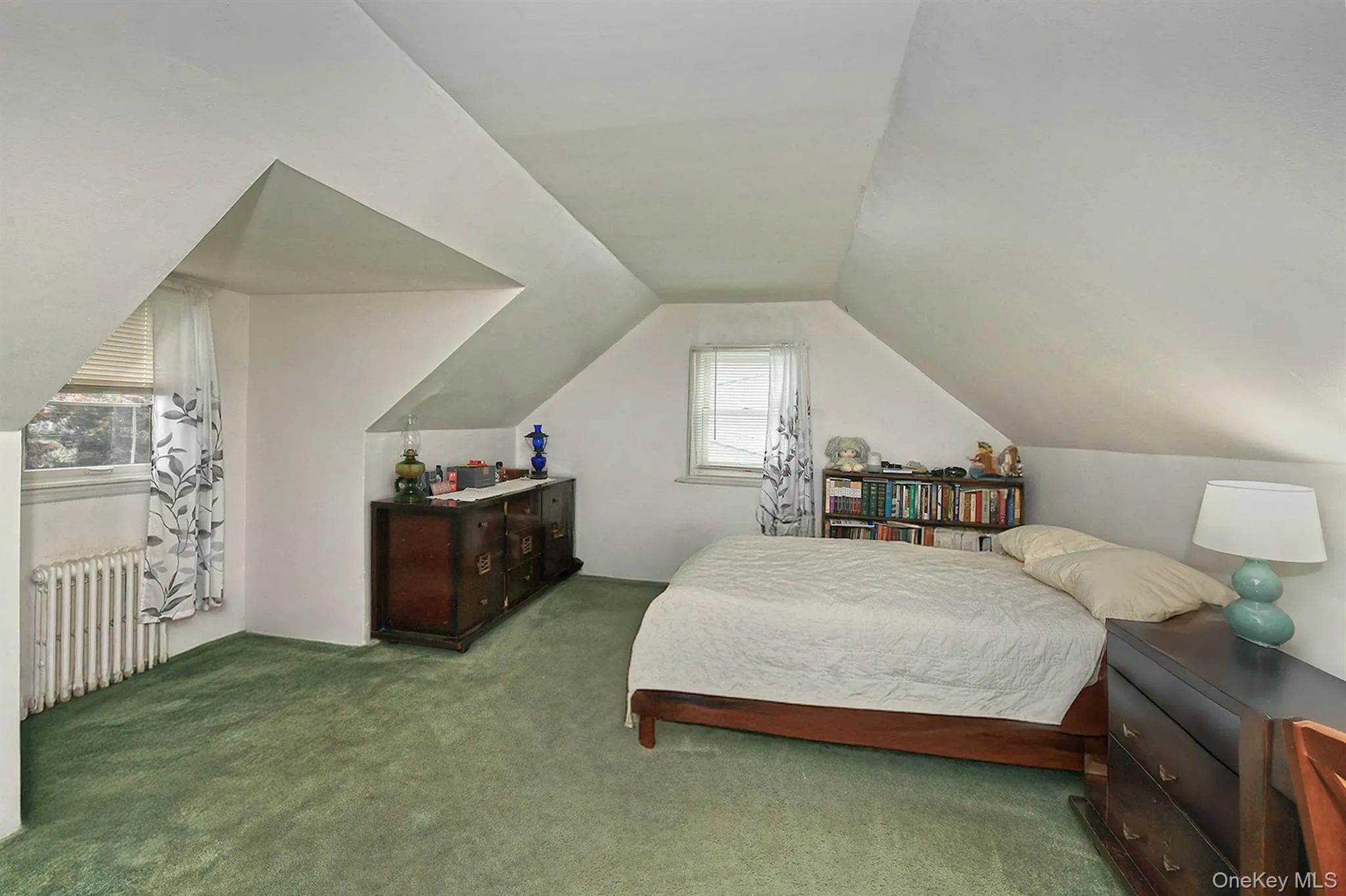 3642 Lark Street, Hempstead, NY, 3 Bedrooms Bedrooms, 9 Rooms Rooms,1 BathroomBathrooms,Residential,For Rent,Lark,0,1029786 3642 Lark Street, Hempstead, NY, 3 Bedrooms Bedrooms, 9 Rooms Rooms,1 BathroomBathrooms,Residential,For Rent,Lark,0,1029786