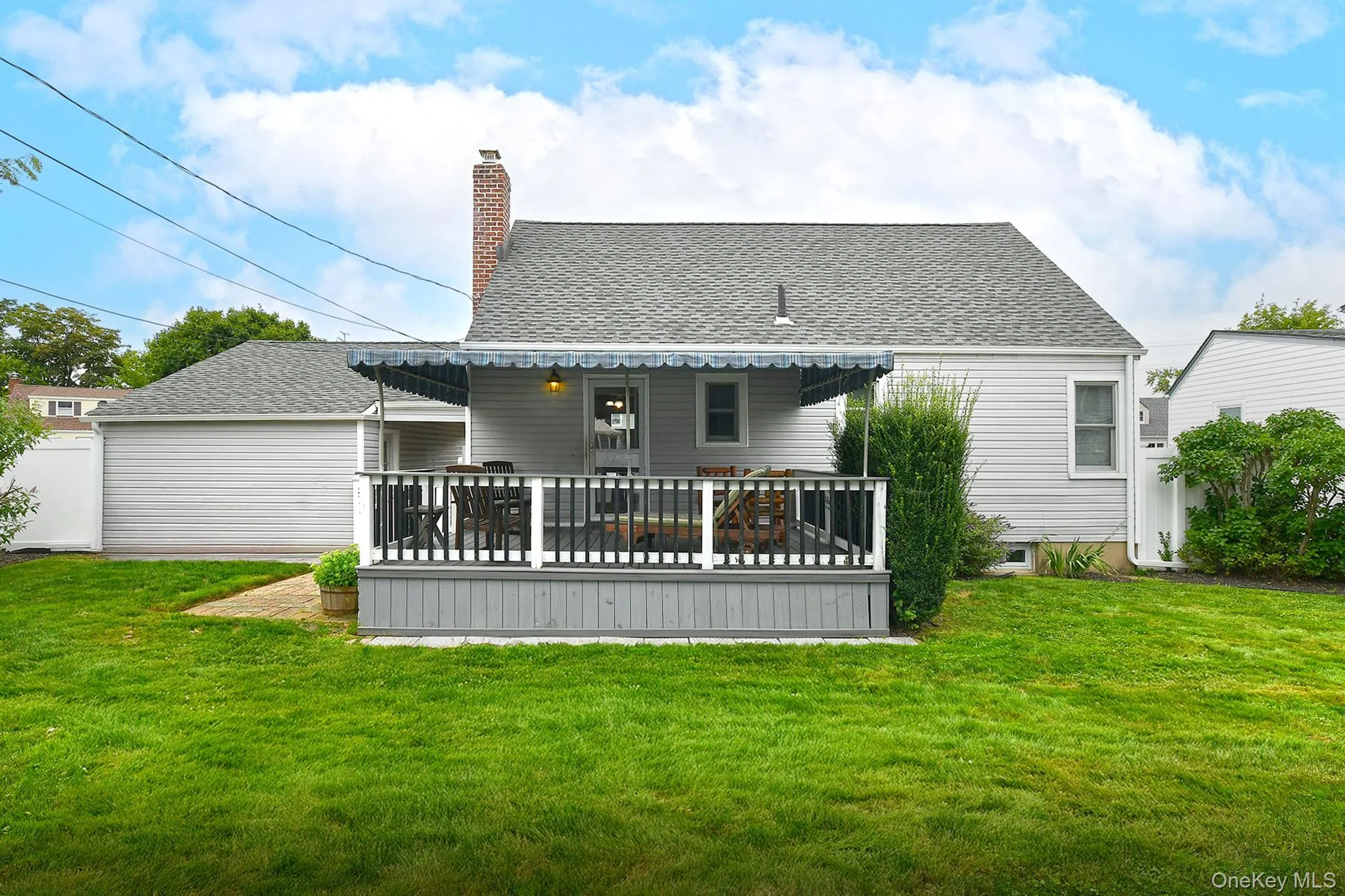 3642 Lark Street, Hempstead, NY, 3 Bedrooms Bedrooms, 9 Rooms Rooms,1 BathroomBathrooms,Residential,For Rent,Lark,0,1029786 3642 Lark Street, Hempstead, NY, 3 Bedrooms Bedrooms, 9 Rooms Rooms,1 BathroomBathrooms,Residential,For Rent,Lark,0,1029786