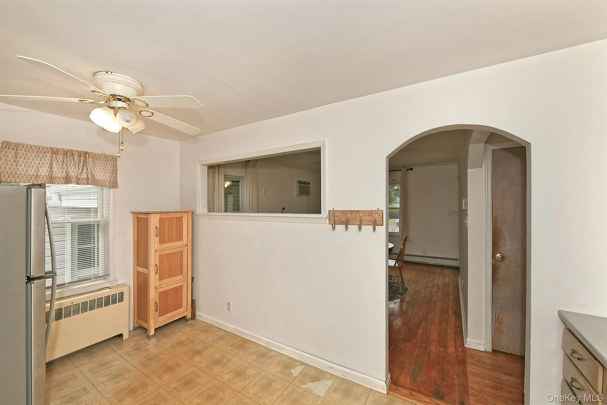 3642 Lark Street, Hempstead, NY, 3 Bedrooms Bedrooms, 9 Rooms Rooms,1 BathroomBathrooms,Residential,For Rent,Lark,0,1029786 3642 Lark Street, Hempstead, NY, 3 Bedrooms Bedrooms, 9 Rooms Rooms,1 BathroomBathrooms,Residential,For Rent,Lark,0,1029786