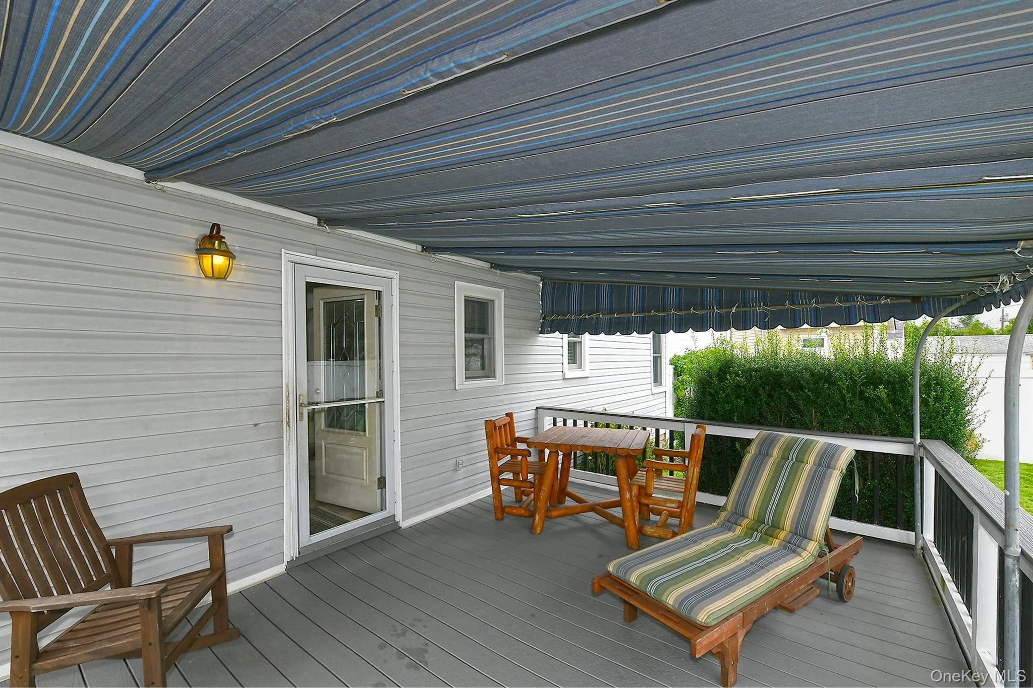 3642 Lark Street, Hempstead, NY, 3 Bedrooms Bedrooms, 9 Rooms Rooms,1 BathroomBathrooms,Residential,For Rent,Lark,0,1029786 3642 Lark Street, Hempstead, NY, 3 Bedrooms Bedrooms, 9 Rooms Rooms,1 BathroomBathrooms,Residential,For Rent,Lark,0,1029786