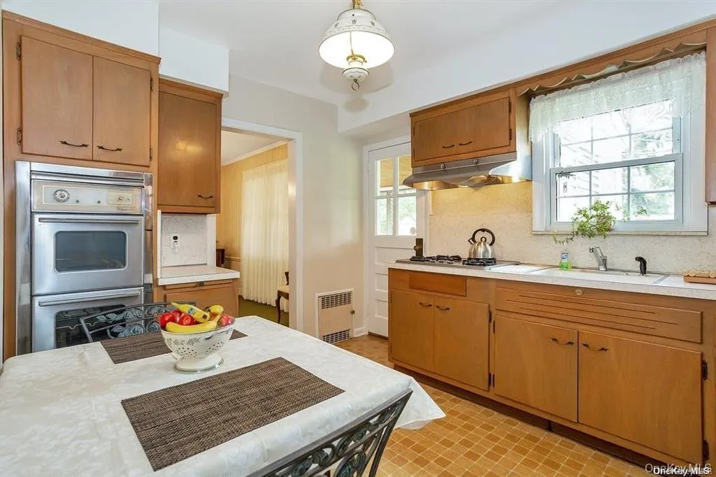 Kitchen Kitchen