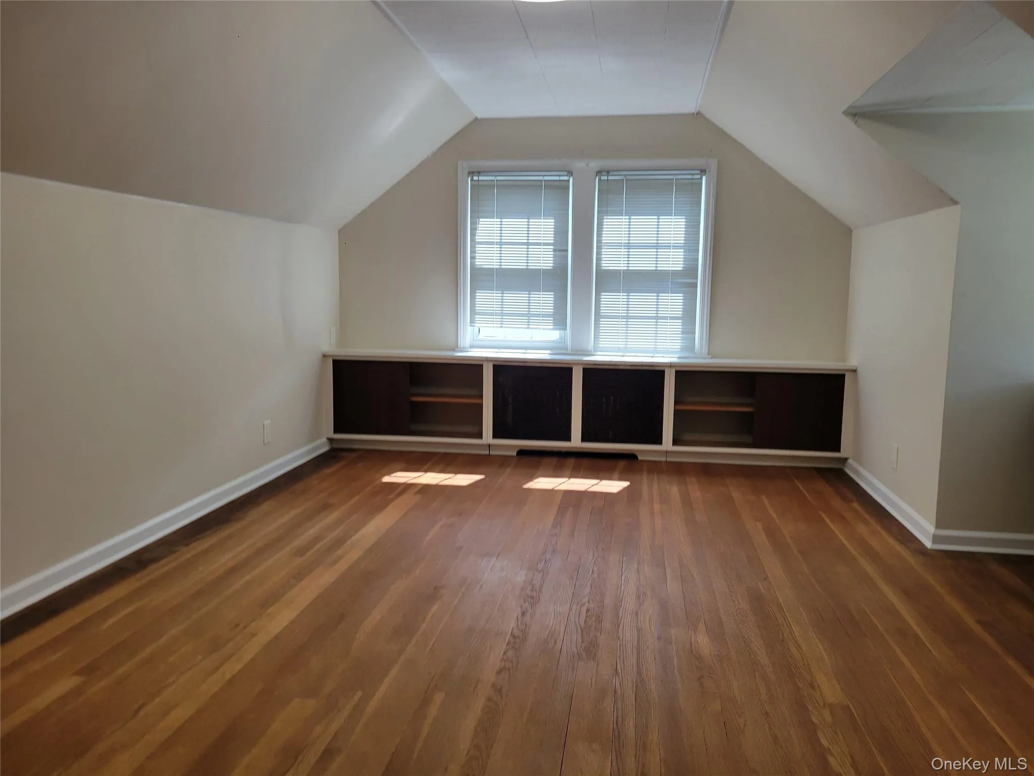 Bedroom 3 Bedroom 3
