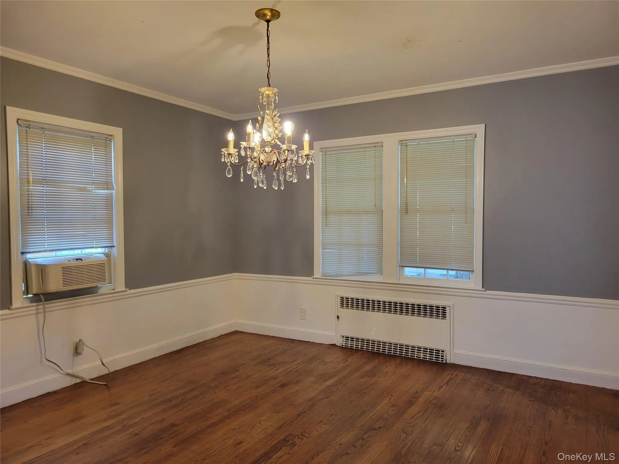 Formal Dining Room Formal Dining Room