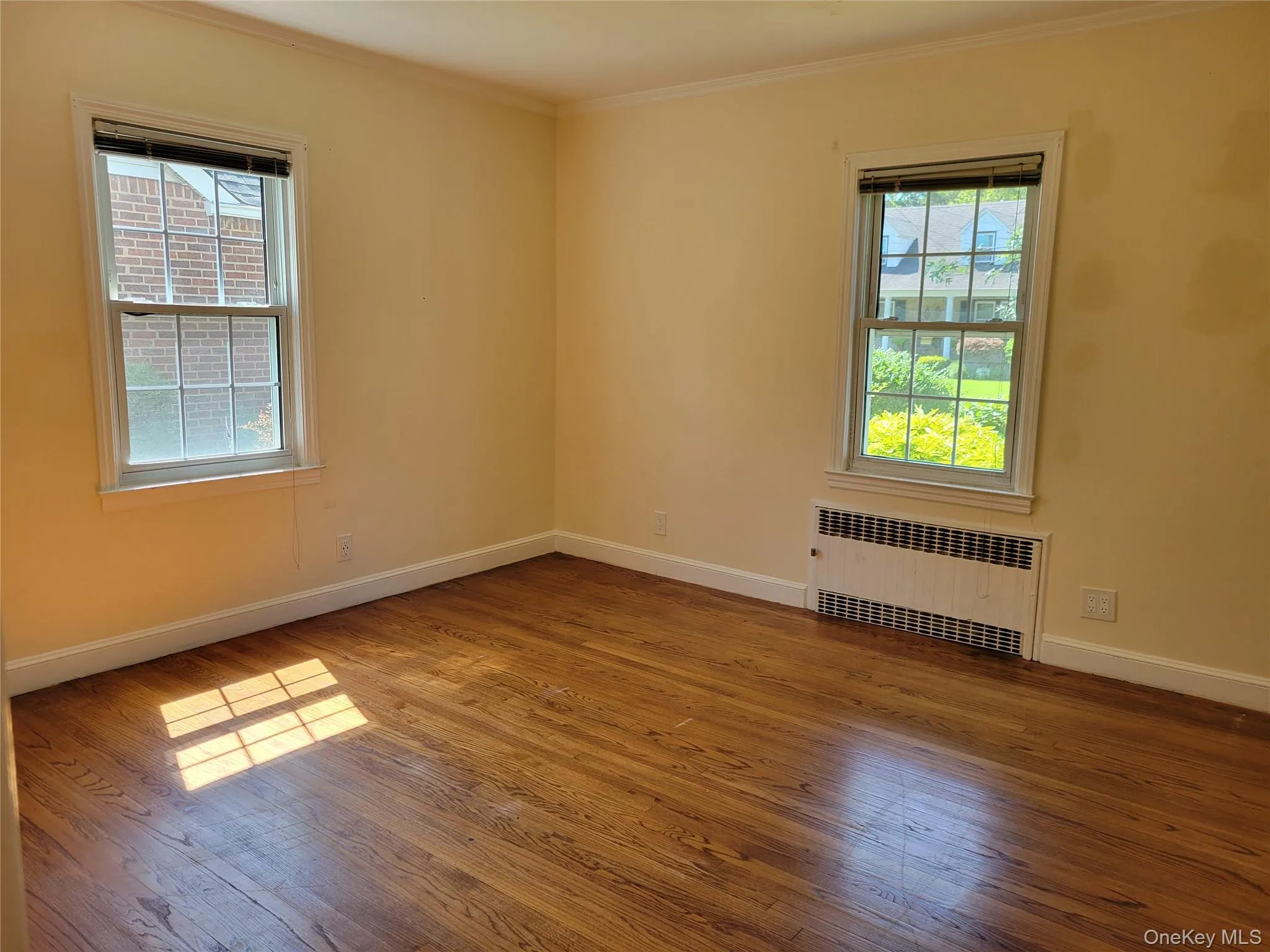 1st Floor Bedroom 1st Floor Bedroom