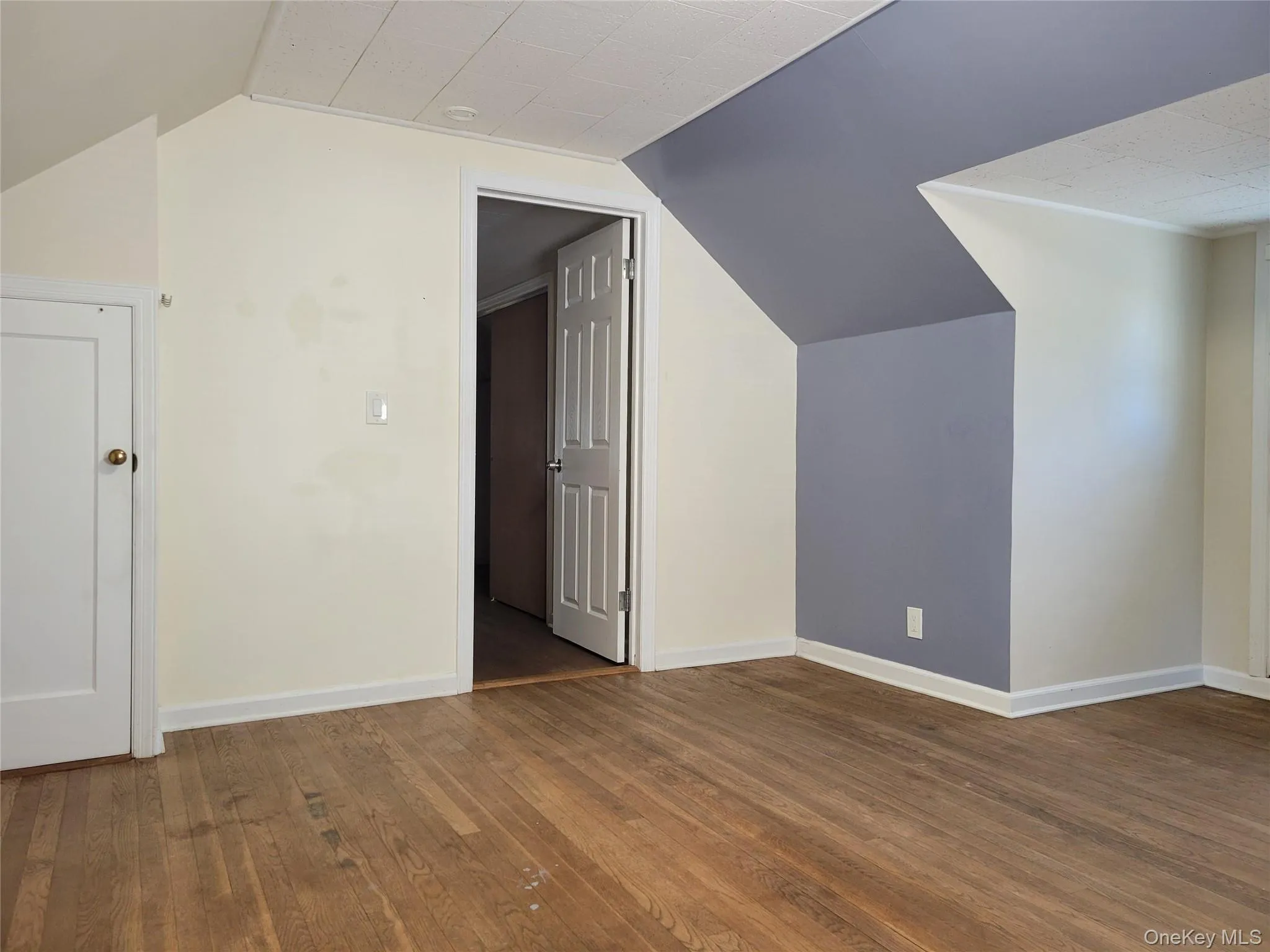 Bedroom 4 Bedroom 4