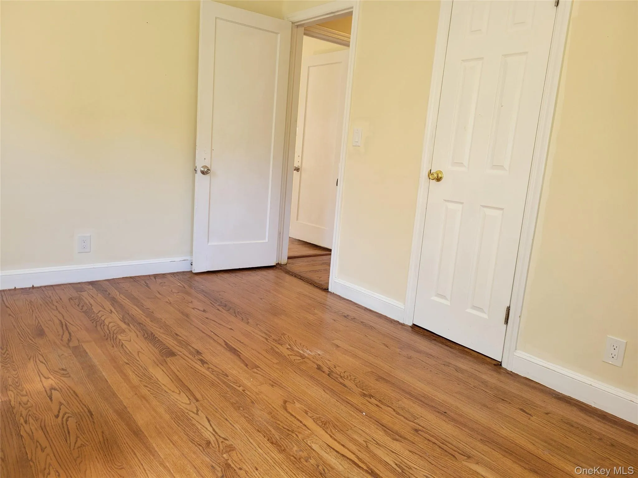 1st Floor Bedroom 1st Floor Bedroom