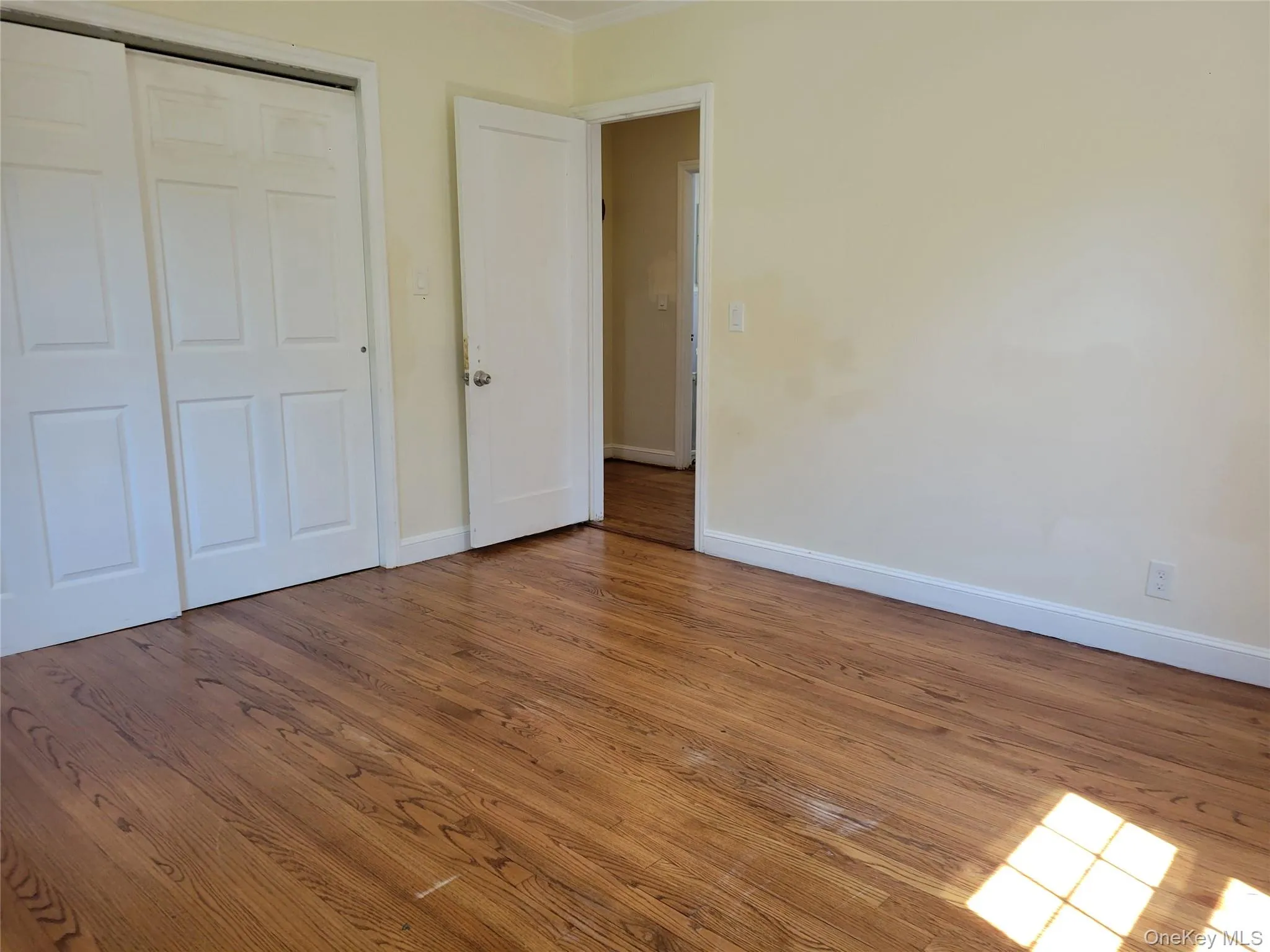 1st Floor Bedroom 2 1st Floor Bedroom 2
