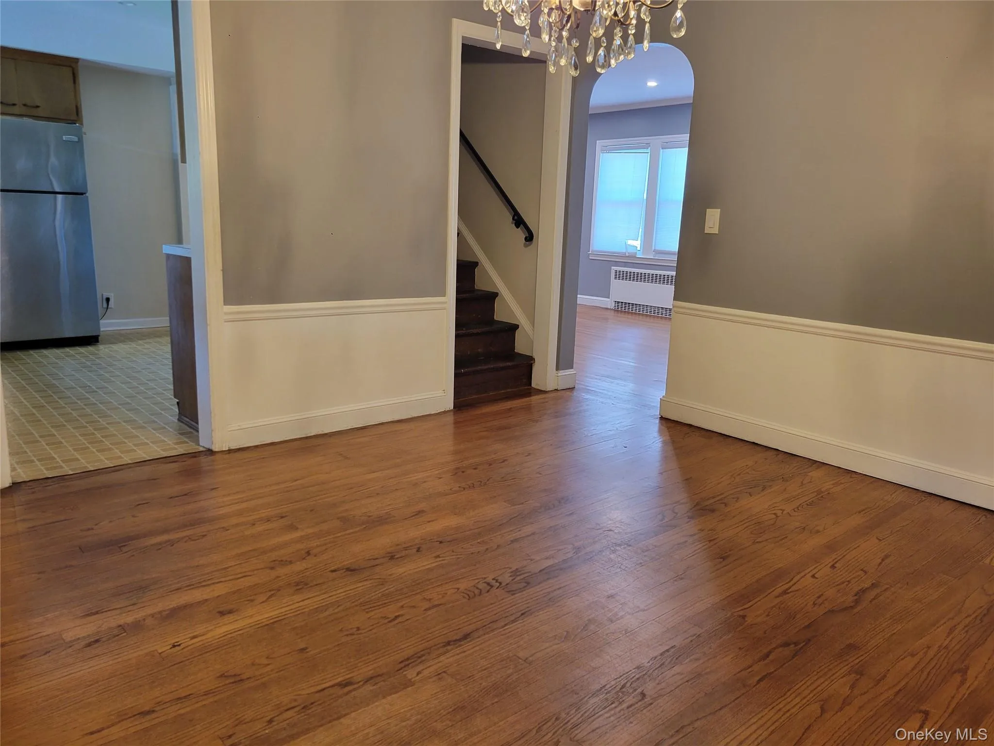 Formal Dining Room Formal Dining Room