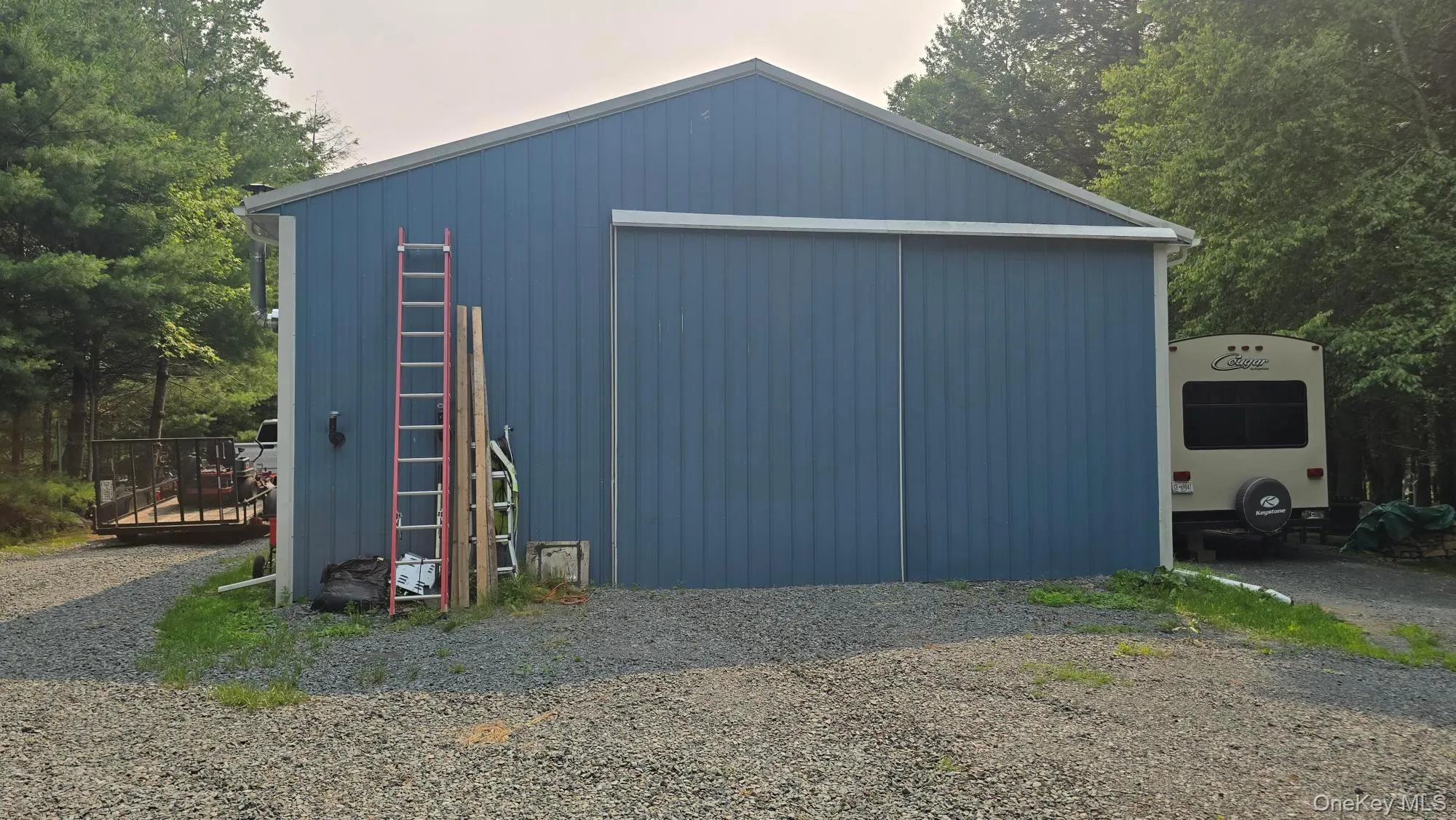 628 Sackett Lake Road, Thompson, NY, ,Land,For Rent,Sackett Lake,0,1029788 628 Sackett Lake Road, Thompson, NY, ,Land,For Rent,Sackett Lake,0,1029788