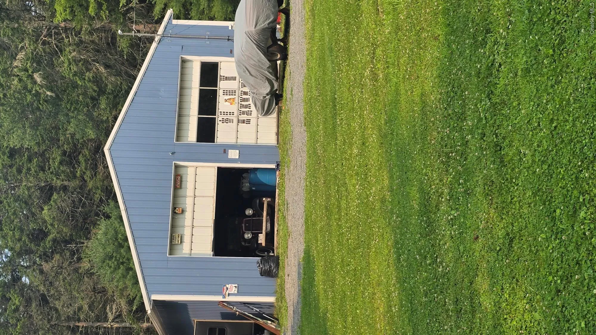 628 Sackett Lake Road, Thompson, NY, ,Land,For Rent,Sackett Lake,0,1029788 628 Sackett Lake Road, Thompson, NY, ,Land,For Rent,Sackett Lake,0,1029788