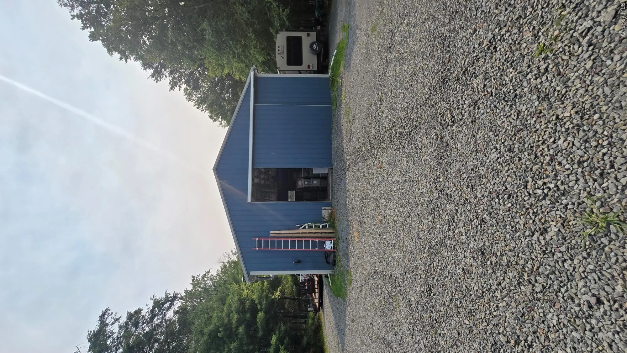 628 Sackett Lake Road, Thompson, NY, ,Land,For Rent,Sackett Lake,0,1029788 628 Sackett Lake Road, Thompson, NY, ,Land,For Rent,Sackett Lake,0,1029788