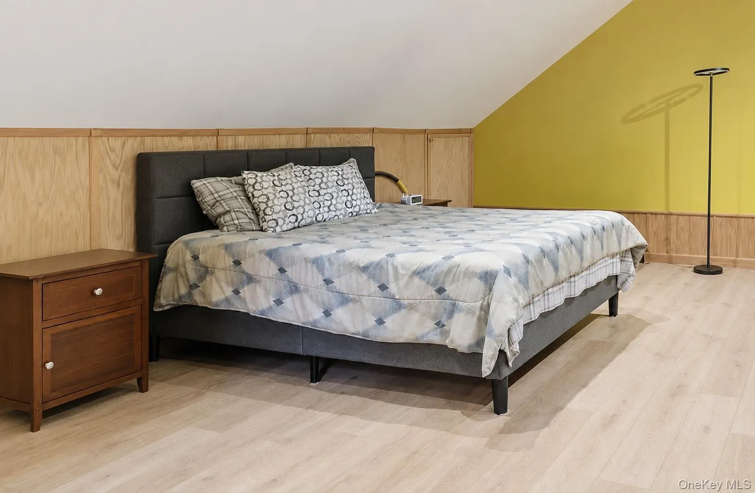 216 Catherine Street, Cortlandt, NY, 3 Bedrooms Bedrooms, 8 Rooms Rooms,2 BathroomsBathrooms,Residential,For Rent,Catherine,0,1029791 216 Catherine Street, Cortlandt, NY, 3 Bedrooms Bedrooms, 8 Rooms Rooms,2 BathroomsBathrooms,Residential,For Rent,Catherine,0,1029791