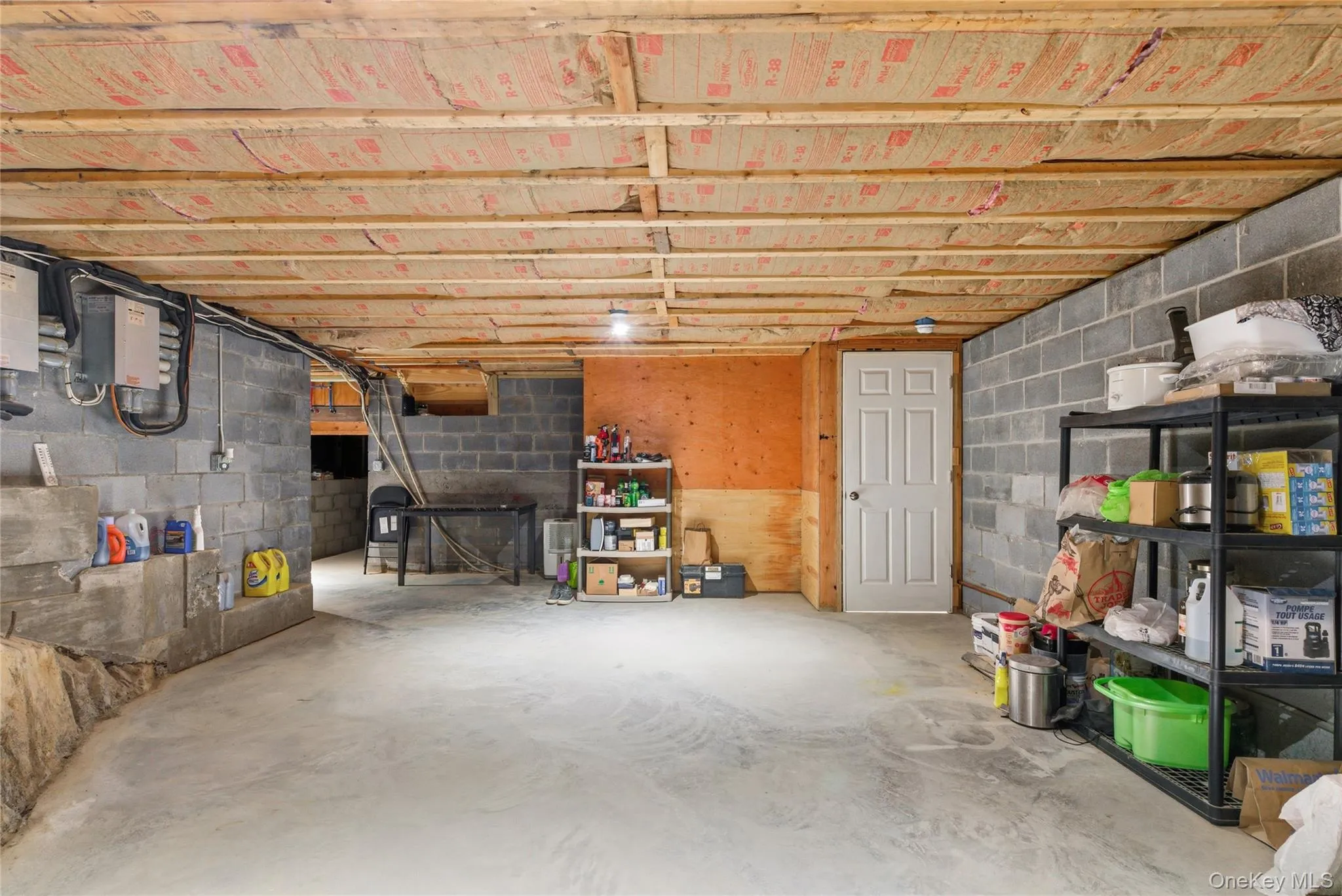 216 Catherine Street, Cortlandt, NY, 3 Bedrooms Bedrooms, 8 Rooms Rooms,2 BathroomsBathrooms,Residential,For Rent,Catherine,0,1029791 216 Catherine Street, Cortlandt, NY, 3 Bedrooms Bedrooms, 8 Rooms Rooms,2 BathroomsBathrooms,Residential,For Rent,Catherine,0,1029791