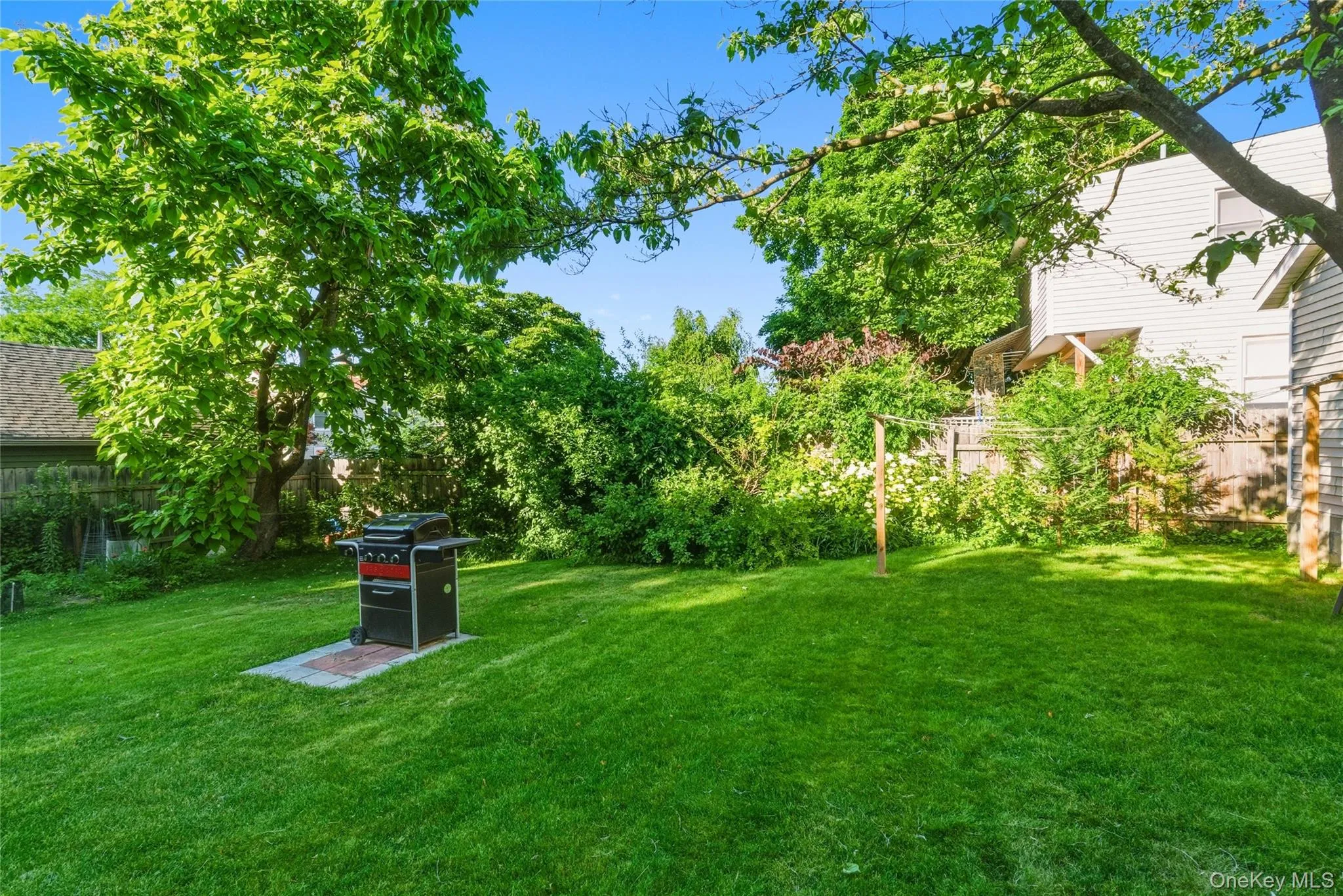 216 Catherine Street, Cortlandt, NY, 3 Bedrooms Bedrooms, 8 Rooms Rooms,2 BathroomsBathrooms,Residential,For Rent,Catherine,0,1029791 216 Catherine Street, Cortlandt, NY, 3 Bedrooms Bedrooms, 8 Rooms Rooms,2 BathroomsBathrooms,Residential,For Rent,Catherine,0,1029791