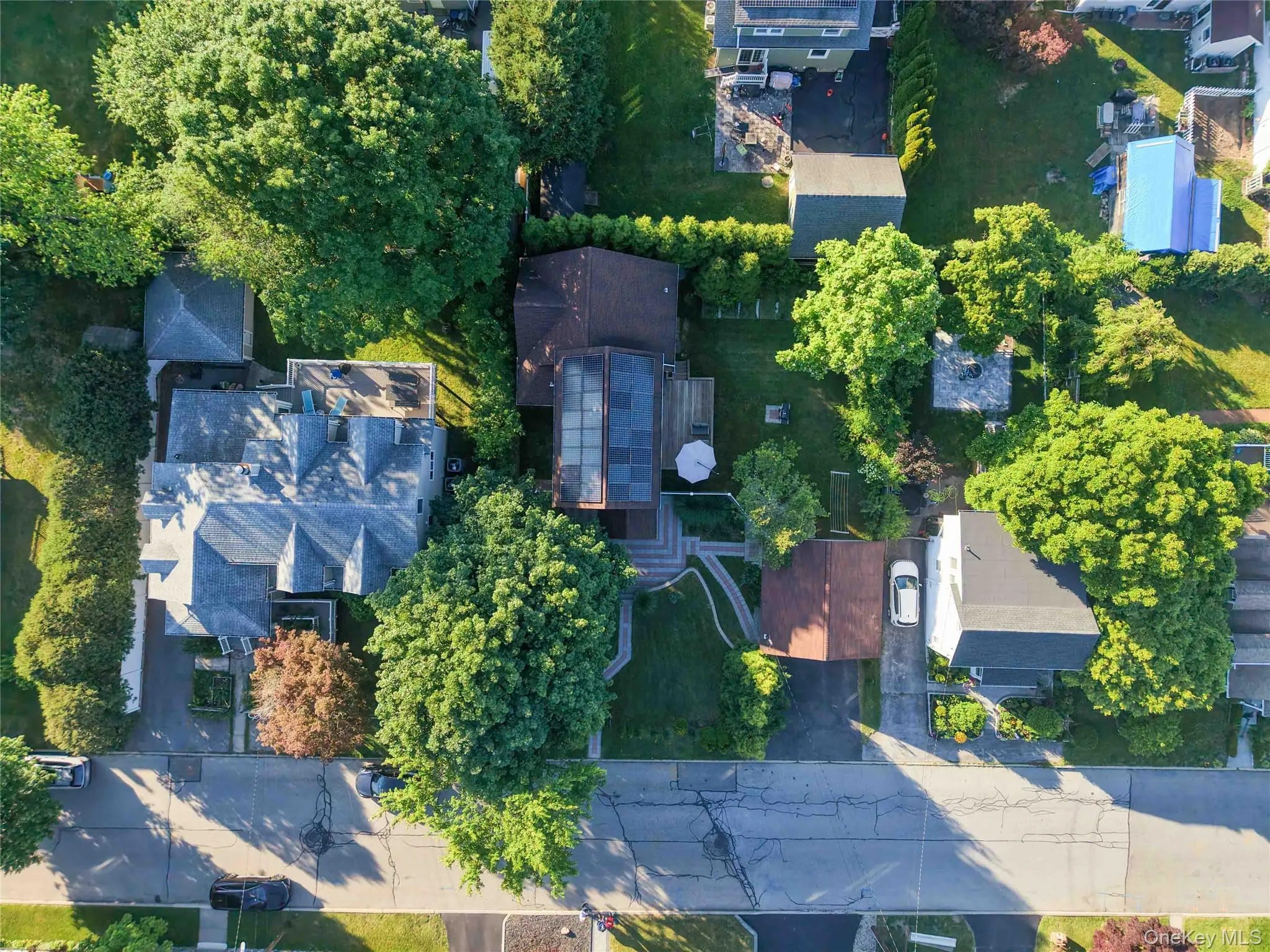 216 Catherine Street, Cortlandt, NY, 3 Bedrooms Bedrooms, 8 Rooms Rooms,2 BathroomsBathrooms,Residential,For Rent,Catherine,0,1029791 216 Catherine Street, Cortlandt, NY, 3 Bedrooms Bedrooms, 8 Rooms Rooms,2 BathroomsBathrooms,Residential,For Rent,Catherine,0,1029791