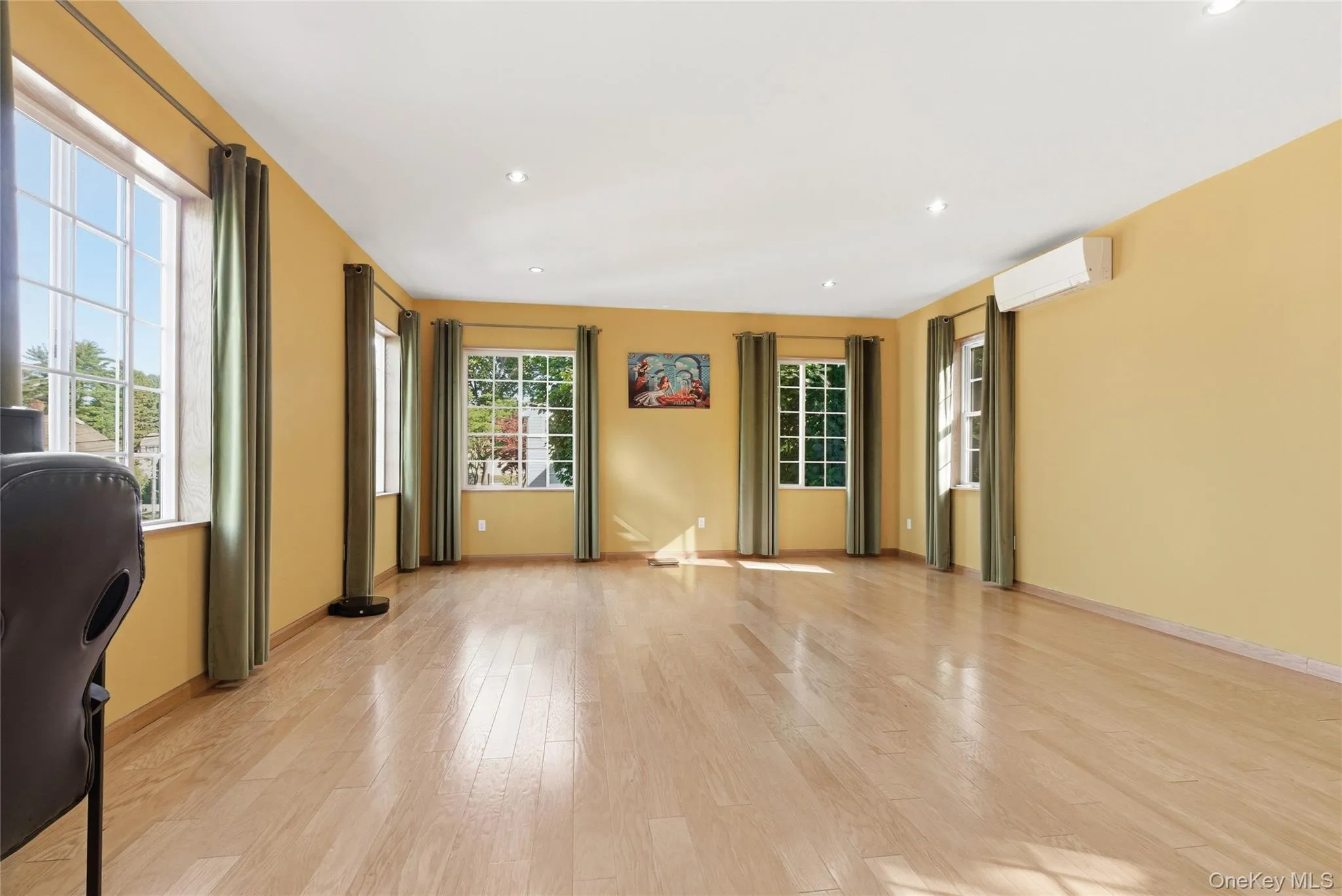 216 Catherine Street, Cortlandt, NY, 3 Bedrooms Bedrooms, 8 Rooms Rooms,2 BathroomsBathrooms,Residential,For Rent,Catherine,0,1029791 216 Catherine Street, Cortlandt, NY, 3 Bedrooms Bedrooms, 8 Rooms Rooms,2 BathroomsBathrooms,Residential,For Rent,Catherine,0,1029791