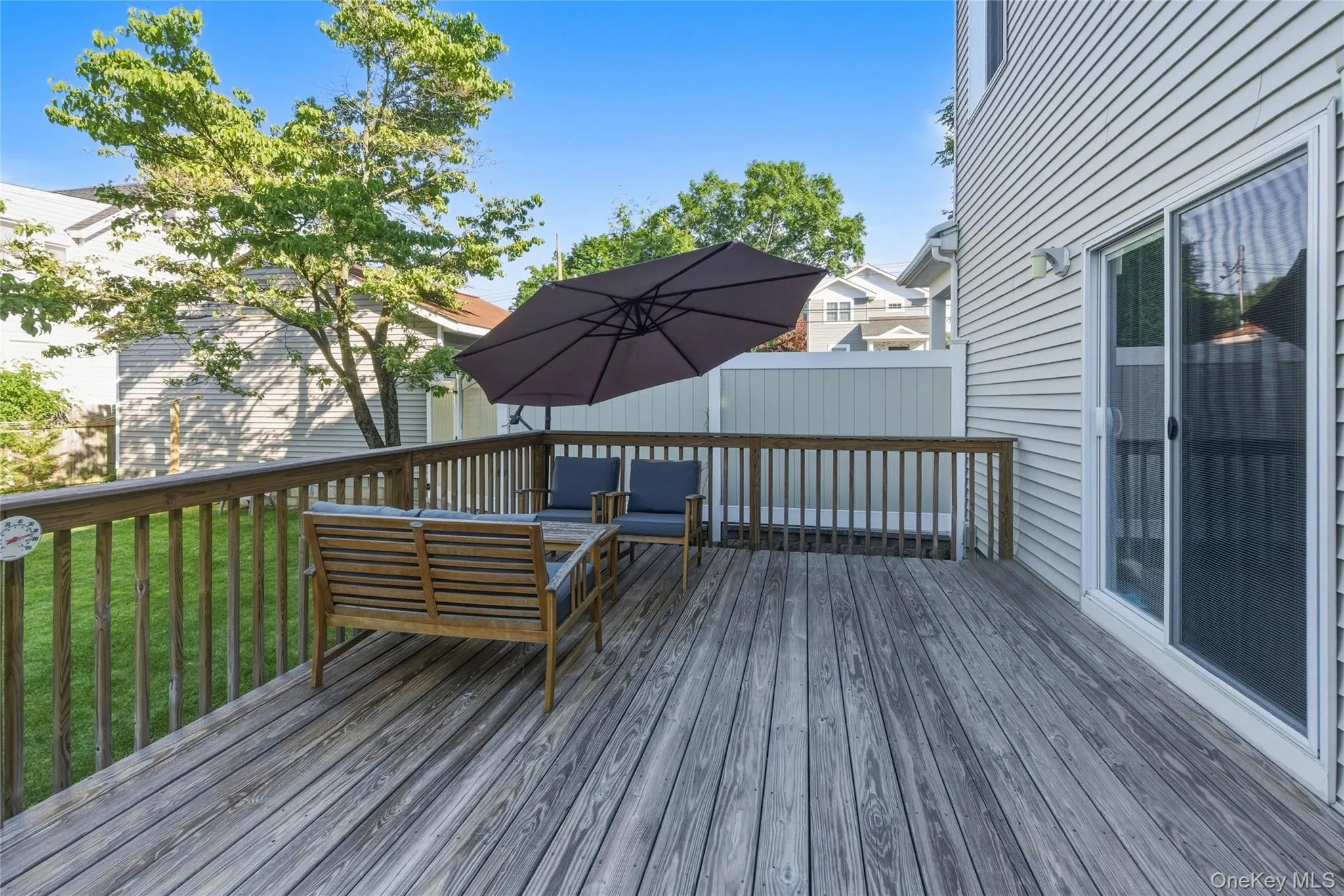 216 Catherine Street, Cortlandt, NY, 3 Bedrooms Bedrooms, 8 Rooms Rooms,2 BathroomsBathrooms,Residential,For Rent,Catherine,0,1029791 216 Catherine Street, Cortlandt, NY, 3 Bedrooms Bedrooms, 8 Rooms Rooms,2 BathroomsBathrooms,Residential,For Rent,Catherine,0,1029791