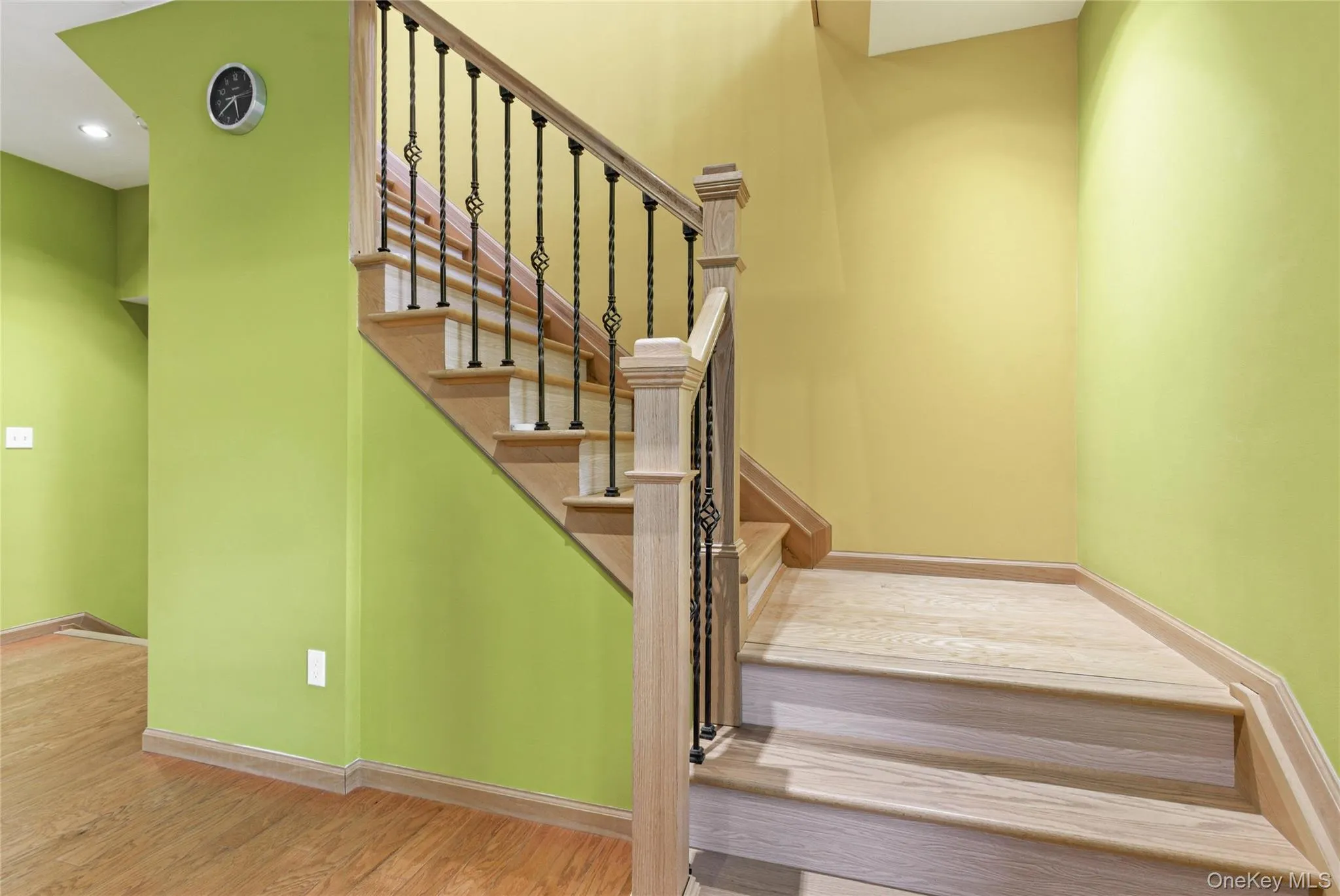 216 Catherine Street, Cortlandt, NY, 3 Bedrooms Bedrooms, 8 Rooms Rooms,2 BathroomsBathrooms,Residential,For Rent,Catherine,0,1029791 216 Catherine Street, Cortlandt, NY, 3 Bedrooms Bedrooms, 8 Rooms Rooms,2 BathroomsBathrooms,Residential,For Rent,Catherine,0,1029791