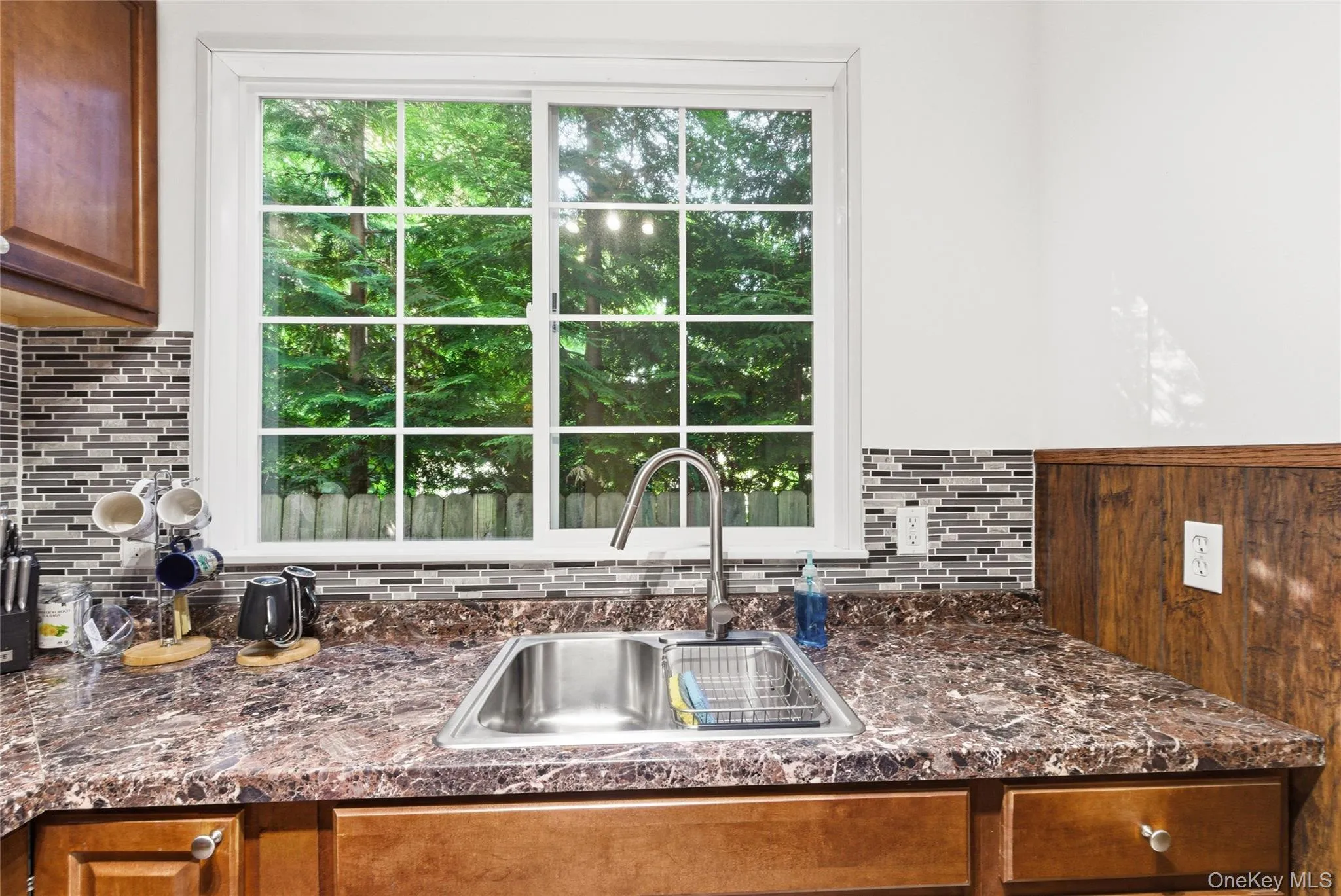216 Catherine Street, Cortlandt, NY, 3 Bedrooms Bedrooms, 8 Rooms Rooms,2 BathroomsBathrooms,Residential,For Rent,Catherine,0,1029791 216 Catherine Street, Cortlandt, NY, 3 Bedrooms Bedrooms, 8 Rooms Rooms,2 BathroomsBathrooms,Residential,For Rent,Catherine,0,1029791