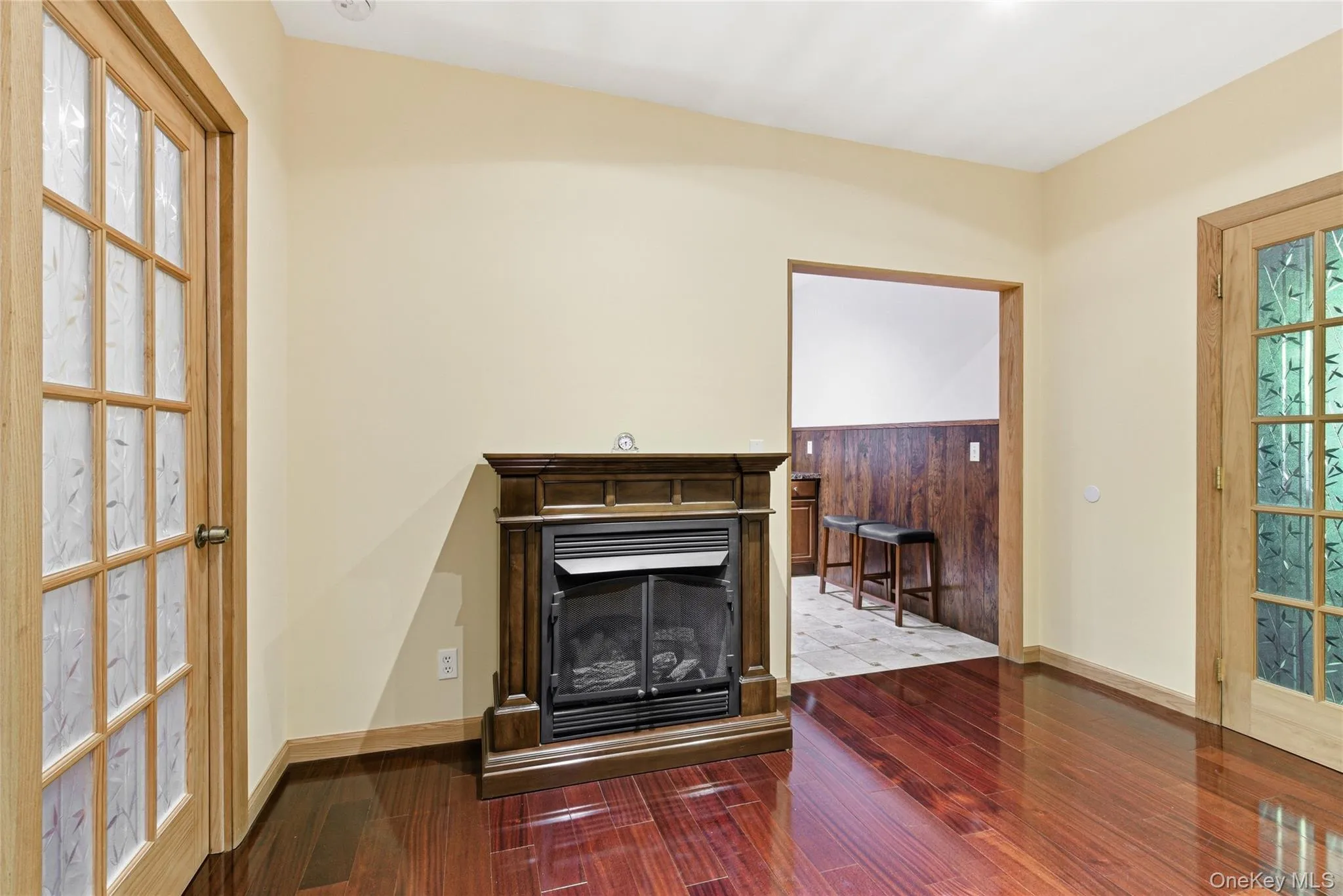 216 Catherine Street, Cortlandt, NY, 3 Bedrooms Bedrooms, 8 Rooms Rooms,2 BathroomsBathrooms,Residential,For Rent,Catherine,0,1029791 216 Catherine Street, Cortlandt, NY, 3 Bedrooms Bedrooms, 8 Rooms Rooms,2 BathroomsBathrooms,Residential,For Rent,Catherine,0,1029791
