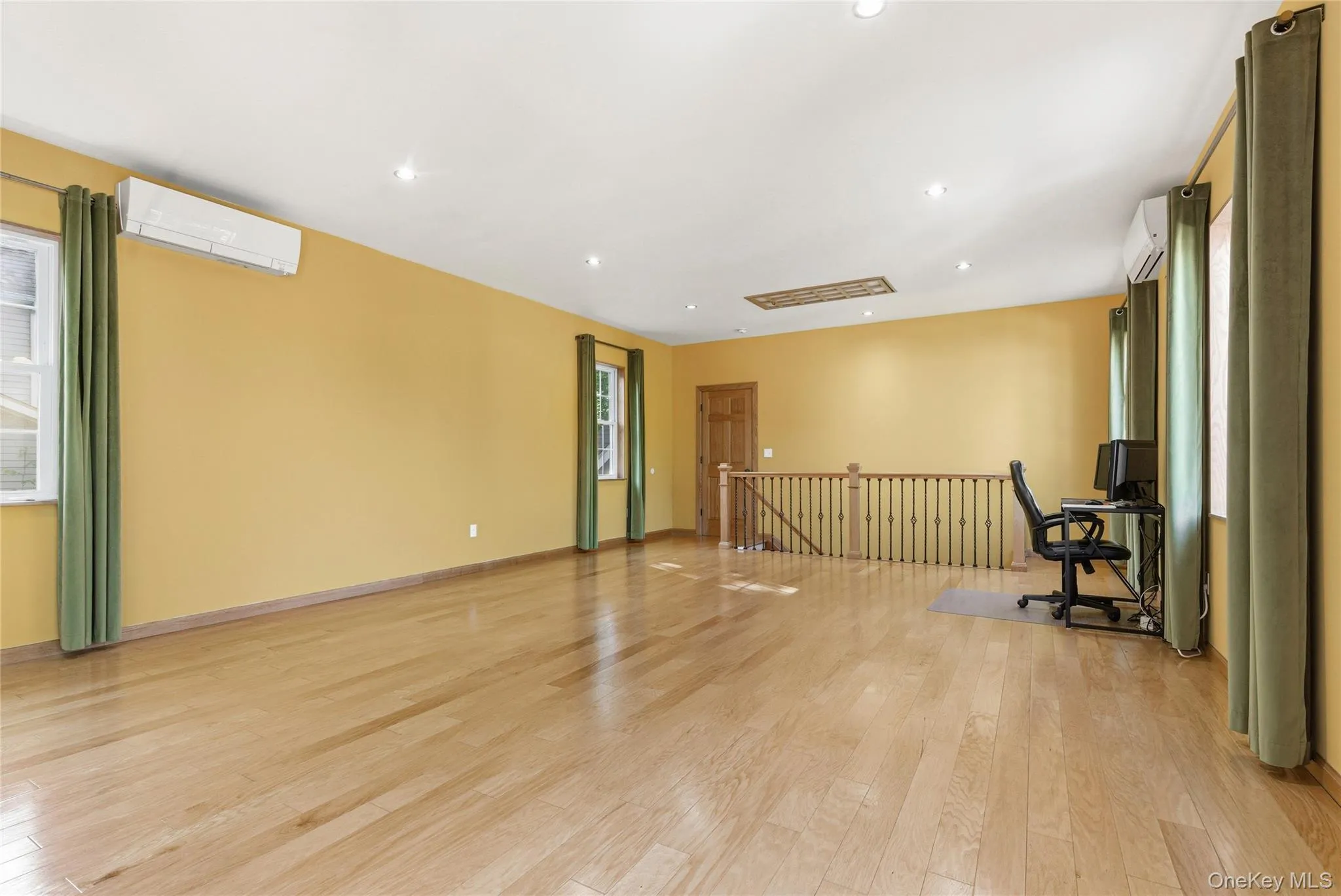216 Catherine Street, Cortlandt, NY, 3 Bedrooms Bedrooms, 8 Rooms Rooms,2 BathroomsBathrooms,Residential,For Rent,Catherine,0,1029791 216 Catherine Street, Cortlandt, NY, 3 Bedrooms Bedrooms, 8 Rooms Rooms,2 BathroomsBathrooms,Residential,For Rent,Catherine,0,1029791