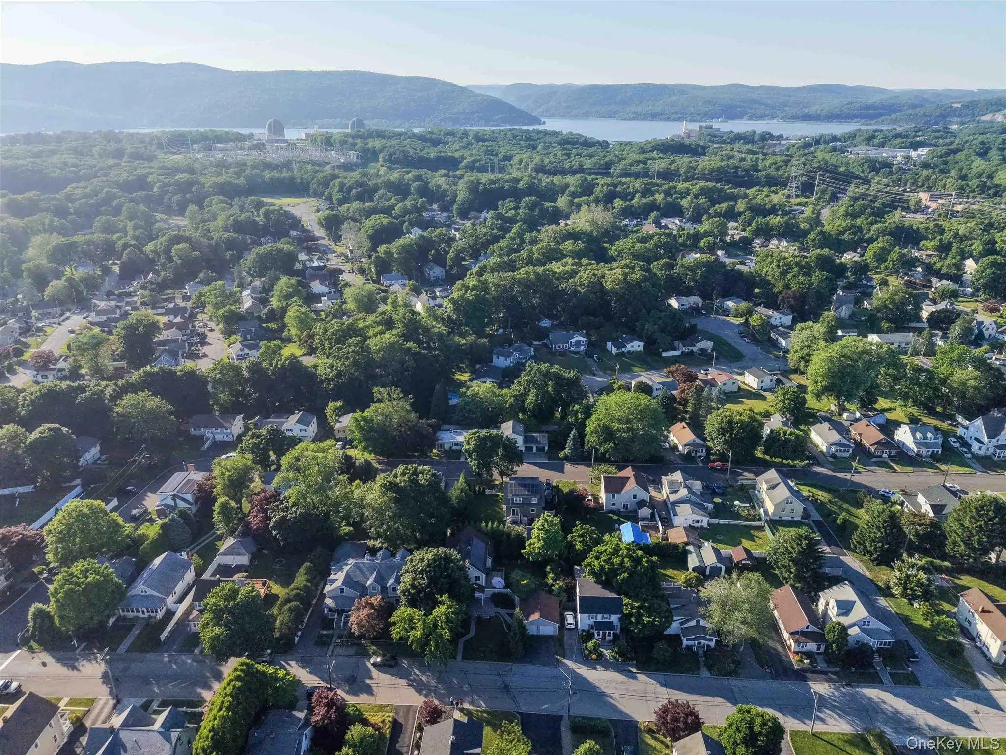 216 Catherine Street, Cortlandt, NY, 3 Bedrooms Bedrooms, 8 Rooms Rooms,2 BathroomsBathrooms,Residential,For Rent,Catherine,0,1029791 216 Catherine Street, Cortlandt, NY, 3 Bedrooms Bedrooms, 8 Rooms Rooms,2 BathroomsBathrooms,Residential,For Rent,Catherine,0,1029791