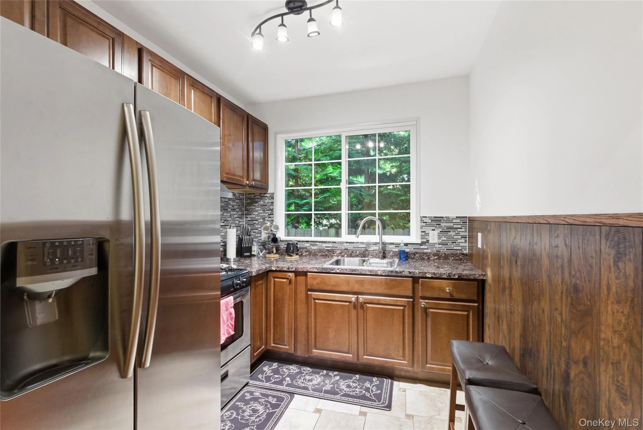 216 Catherine Street, Cortlandt, NY, 3 Bedrooms Bedrooms, 8 Rooms Rooms,2 BathroomsBathrooms,Residential,For Rent,Catherine,0,1029791 216 Catherine Street, Cortlandt, NY, 3 Bedrooms Bedrooms, 8 Rooms Rooms,2 BathroomsBathrooms,Residential,For Rent,Catherine,0,1029791