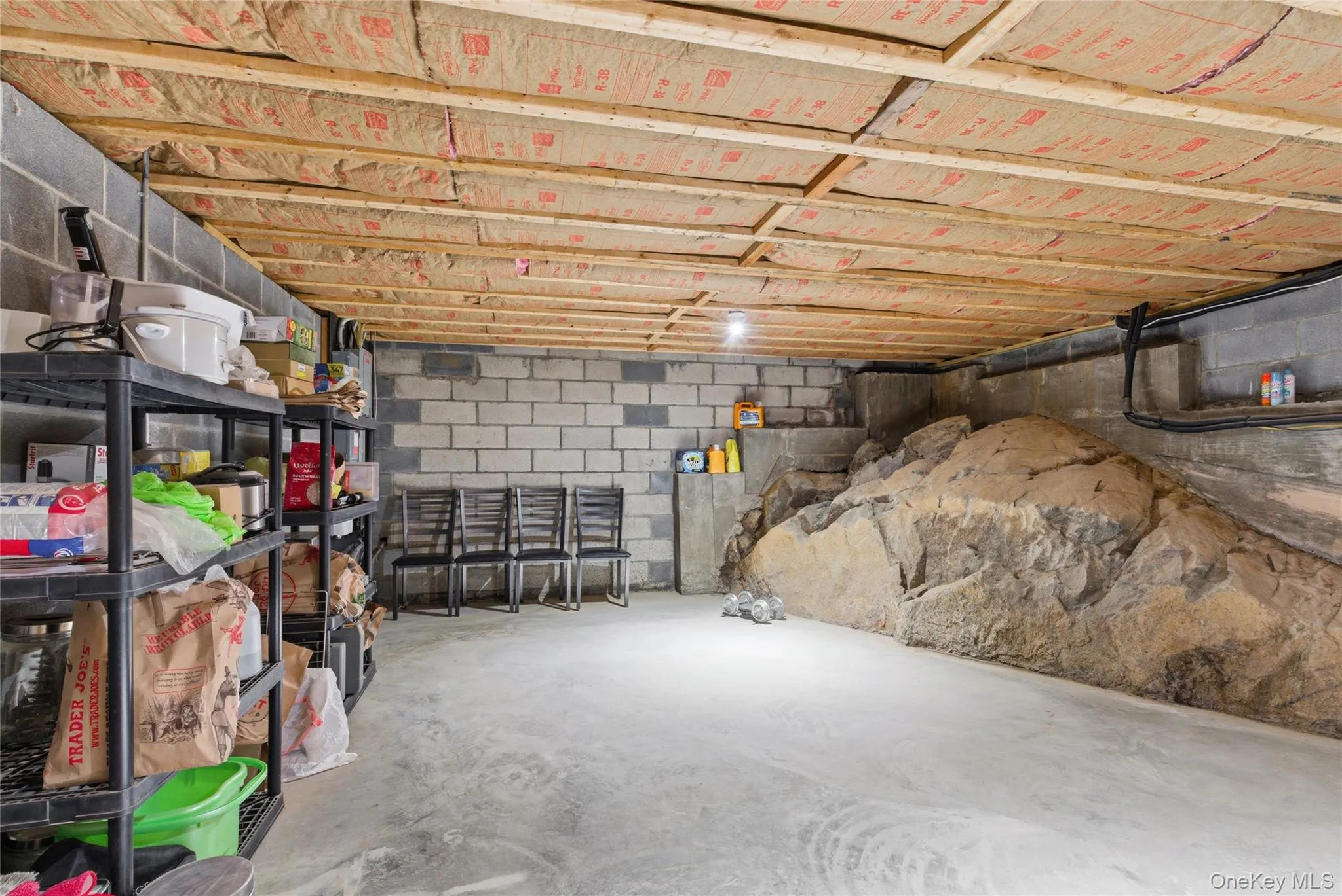 216 Catherine Street, Cortlandt, NY, 3 Bedrooms Bedrooms, 8 Rooms Rooms,2 BathroomsBathrooms,Residential,For Rent,Catherine,0,1029791 216 Catherine Street, Cortlandt, NY, 3 Bedrooms Bedrooms, 8 Rooms Rooms,2 BathroomsBathrooms,Residential,For Rent,Catherine,0,1029791