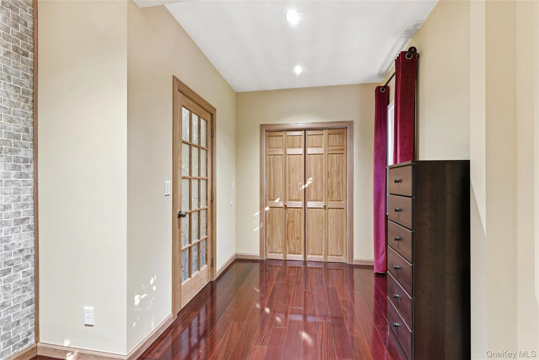 216 Catherine Street, Cortlandt, NY, 3 Bedrooms Bedrooms, 8 Rooms Rooms,2 BathroomsBathrooms,Residential,For Rent,Catherine,0,1029791 216 Catherine Street, Cortlandt, NY, 3 Bedrooms Bedrooms, 8 Rooms Rooms,2 BathroomsBathrooms,Residential,For Rent,Catherine,0,1029791