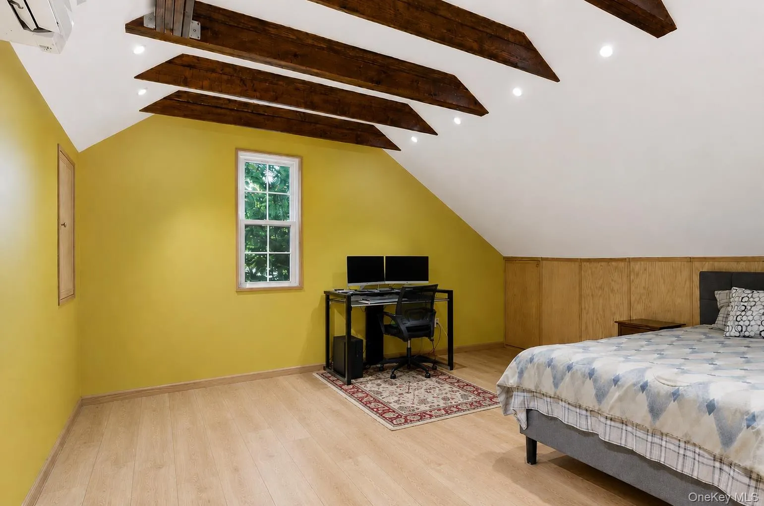 216 Catherine Street, Cortlandt, NY, 3 Bedrooms Bedrooms, 8 Rooms Rooms,2 BathroomsBathrooms,Residential,For Rent,Catherine,0,1029791 216 Catherine Street, Cortlandt, NY, 3 Bedrooms Bedrooms, 8 Rooms Rooms,2 BathroomsBathrooms,Residential,For Rent,Catherine,0,1029791