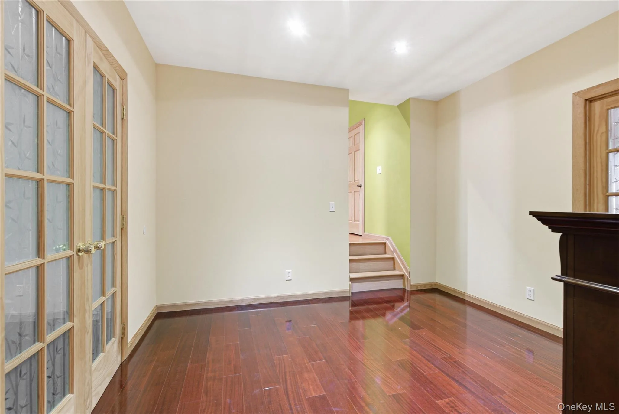 216 Catherine Street, Cortlandt, NY, 3 Bedrooms Bedrooms, 8 Rooms Rooms,2 BathroomsBathrooms,Residential,For Rent,Catherine,0,1029791 216 Catherine Street, Cortlandt, NY, 3 Bedrooms Bedrooms, 8 Rooms Rooms,2 BathroomsBathrooms,Residential,For Rent,Catherine,0,1029791